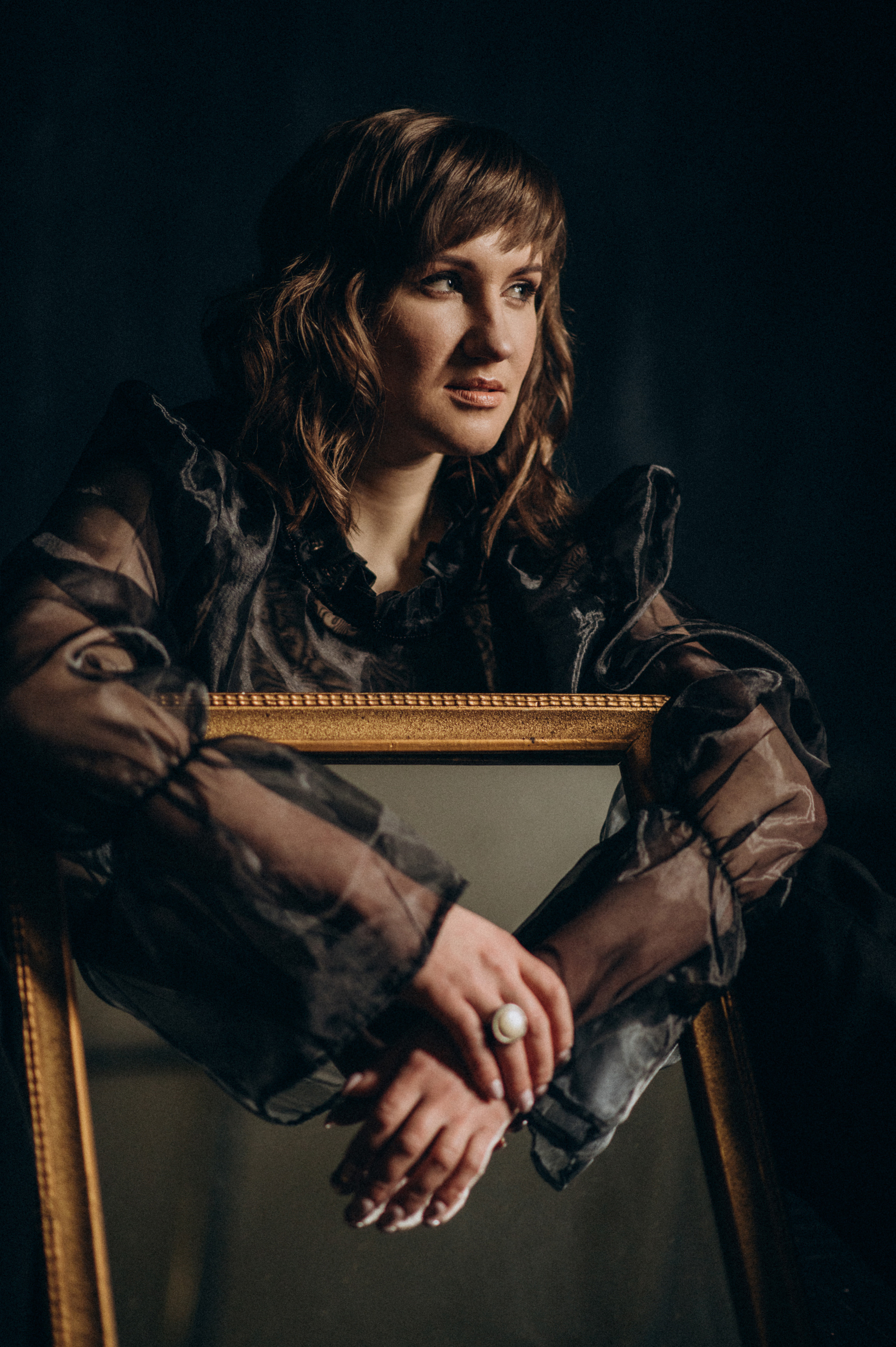 Mariana. Сімейний, дитячий та індивідуальний фотограф в м. Тернопіль, м. Львів