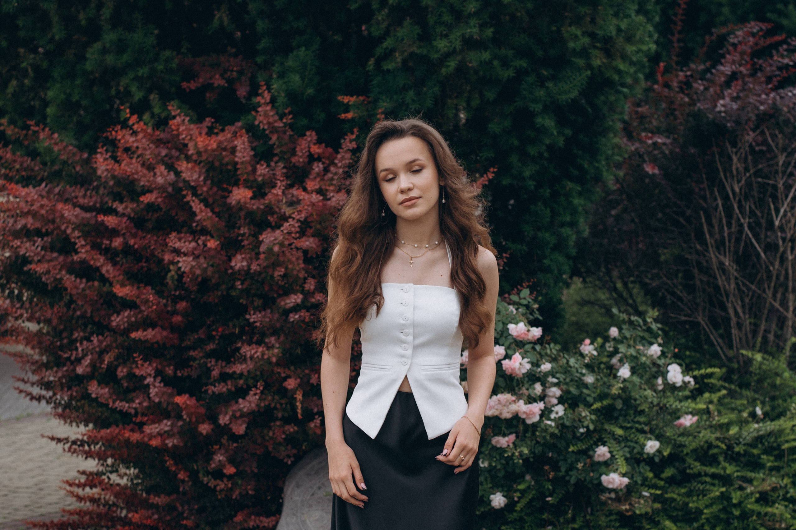 Випускники 2025, фотосесія випускного Тернопіль, фотосесія випускників Тернопіль, зйомка випускного, фотосесія випускного. Сімейний, дитячий та індивідуальний фотограф в м. Тернопіль, м. Львів