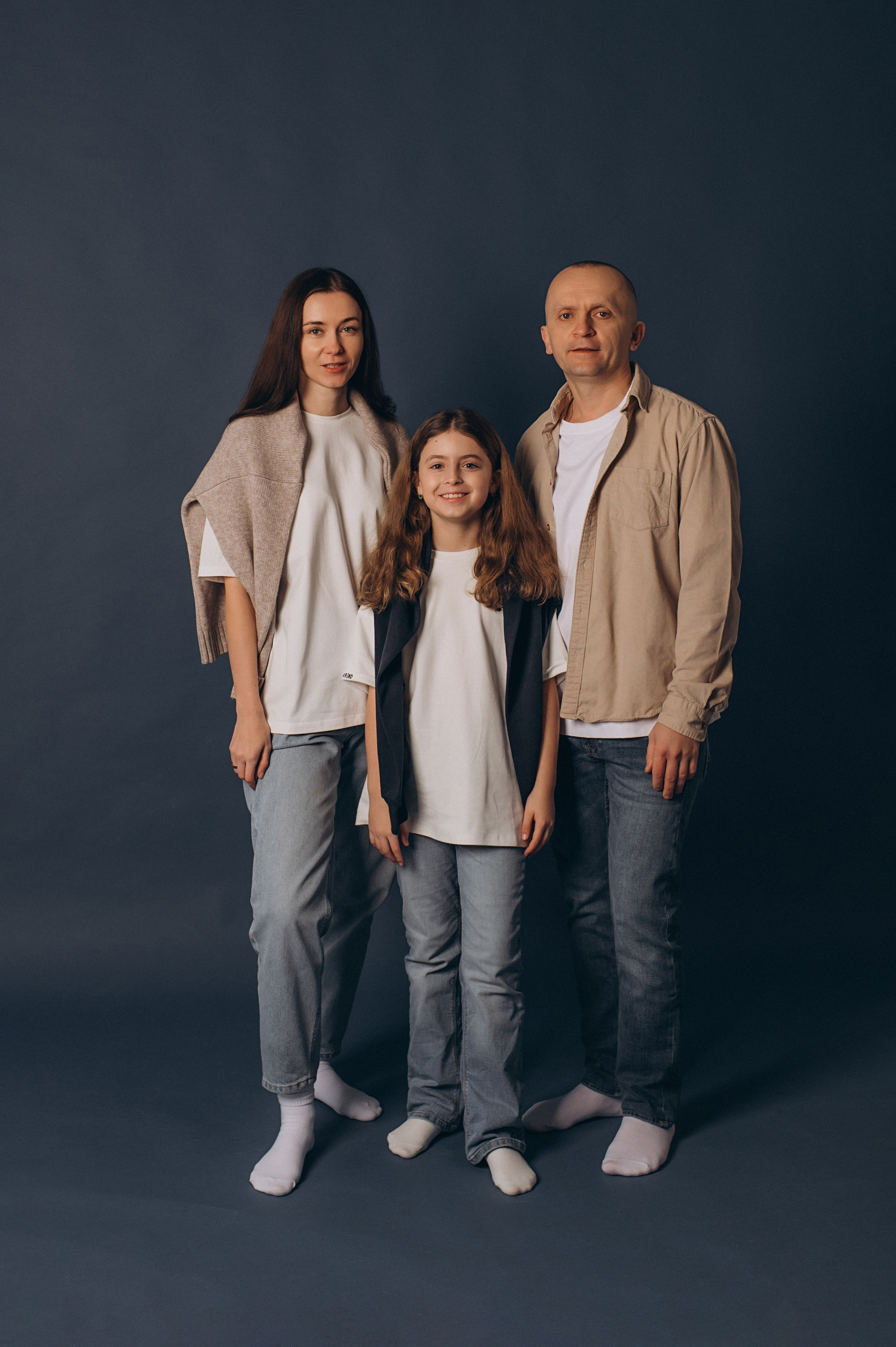 Сімейна фотосесія у студії Тернопіль, новорічна зйомка Тернопіль, фотодень Тернопіль, сімейний фотогаф Львів. Сімейний, дитячий та індивідуальний фотограф в м. Тернопіль, м. Львів