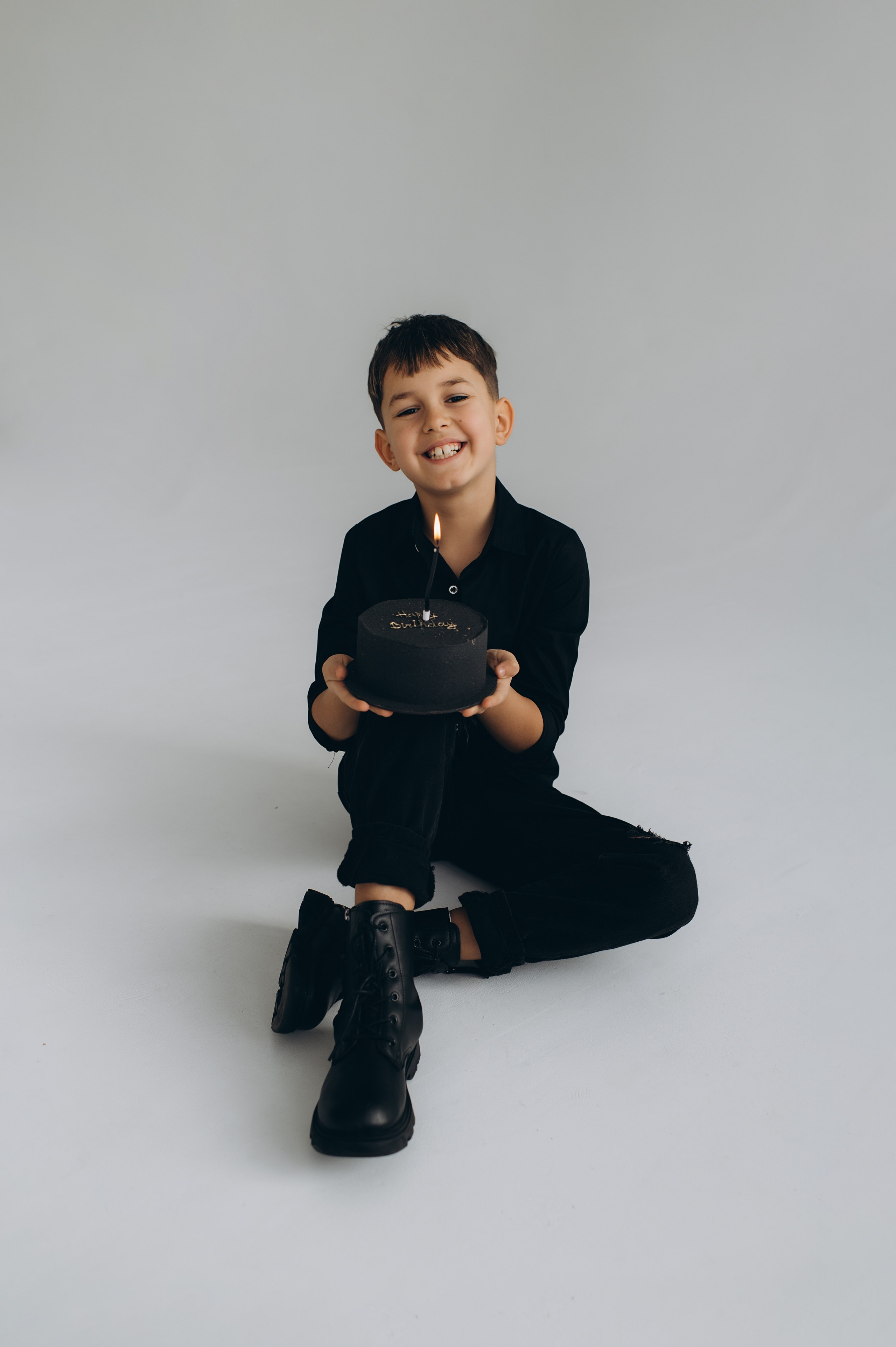 Фотосесія 10 років, фотосесія дня народження дитини, зйомка дітей Тернопіль, сімейний фотограф Тернопіль, портретний фотограф Тернопіль. Сімейний, дитячий та індивідуальний фотограф в м. Тернопіль, м. Львів