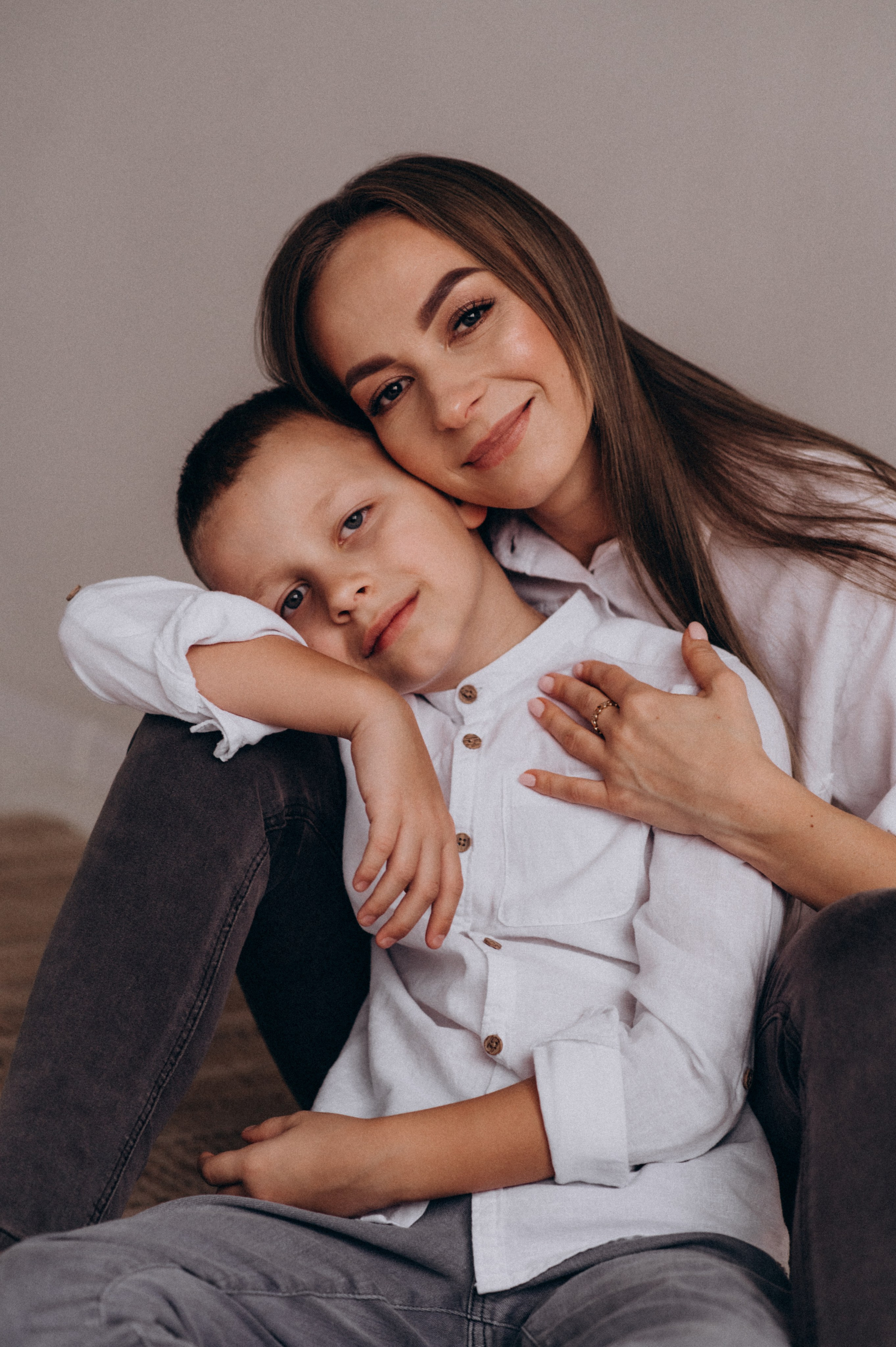 Фотосесія мама і син, сімейна фотосесія Тернопіль Львів. Сімейний, дитячий та індивідуальний фотограф в м. Тернопіль, м. Львів