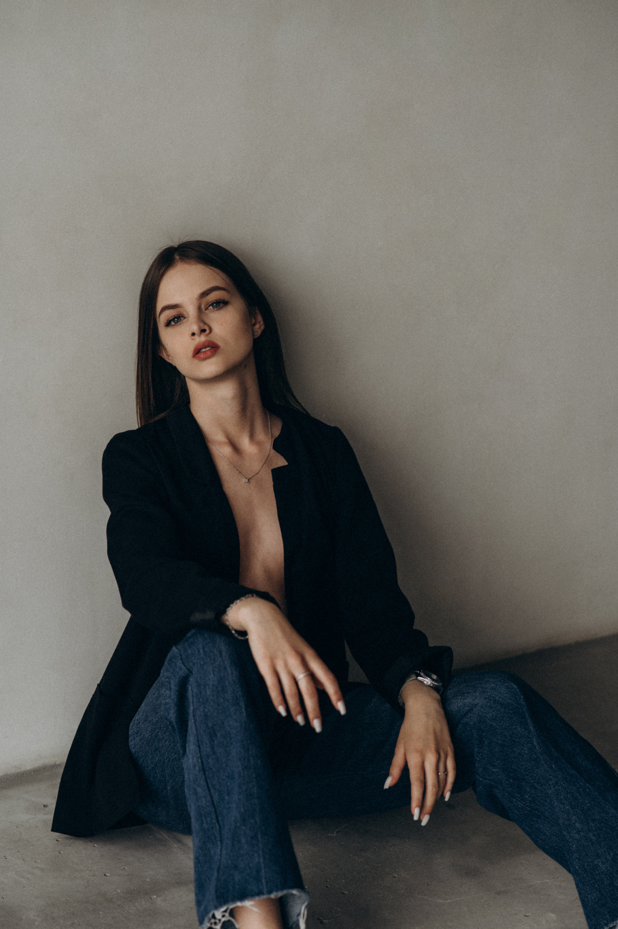 Студійна зйомка, індивідуальна фотосесія Тернопіль Львів, фотограф. Сімейний, дитячий та індивідуальний фотограф в м. Тернопіль, м. Львів