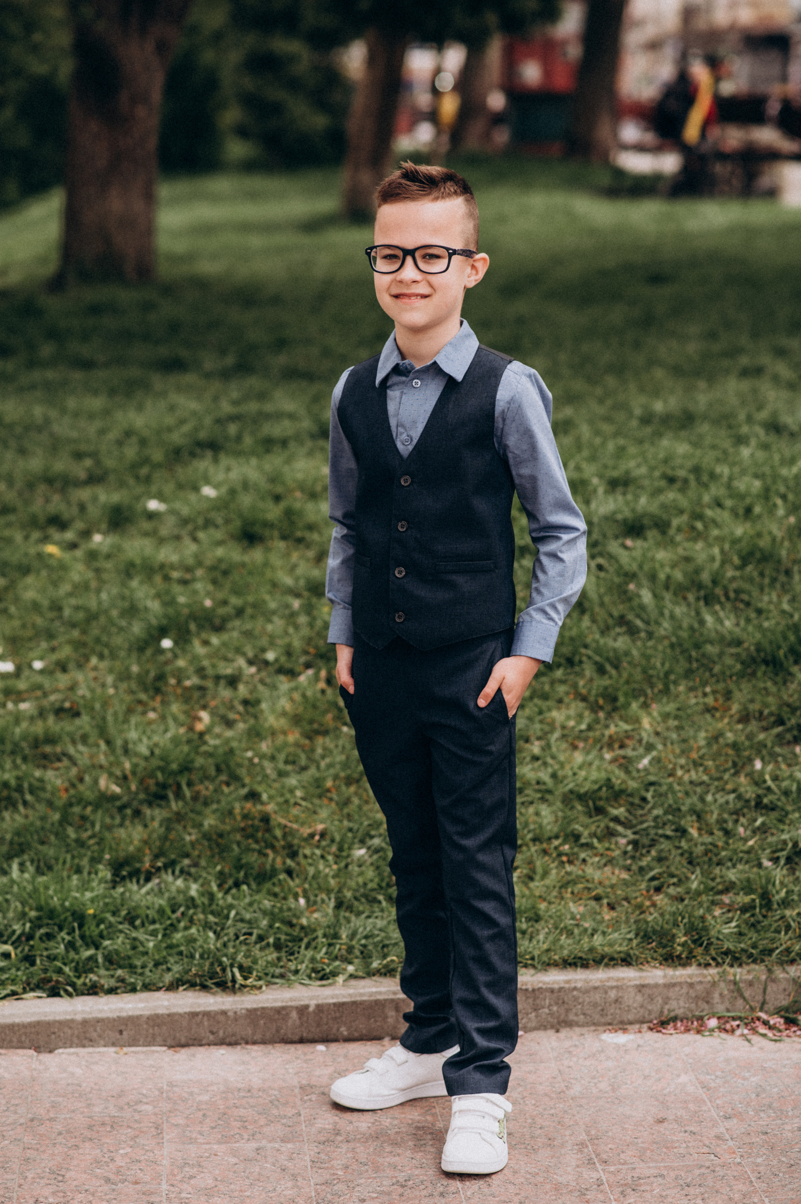 Фотосесія Першого Причастя Тернопіль, зйомка Причастя Тернопіль, Таїнство Першого Причастя Тернопіль, Катедра Причастя Тернопіль. Сімейний, дитячий та індивідуальний фотограф в м. Тернопіль, м. Львів