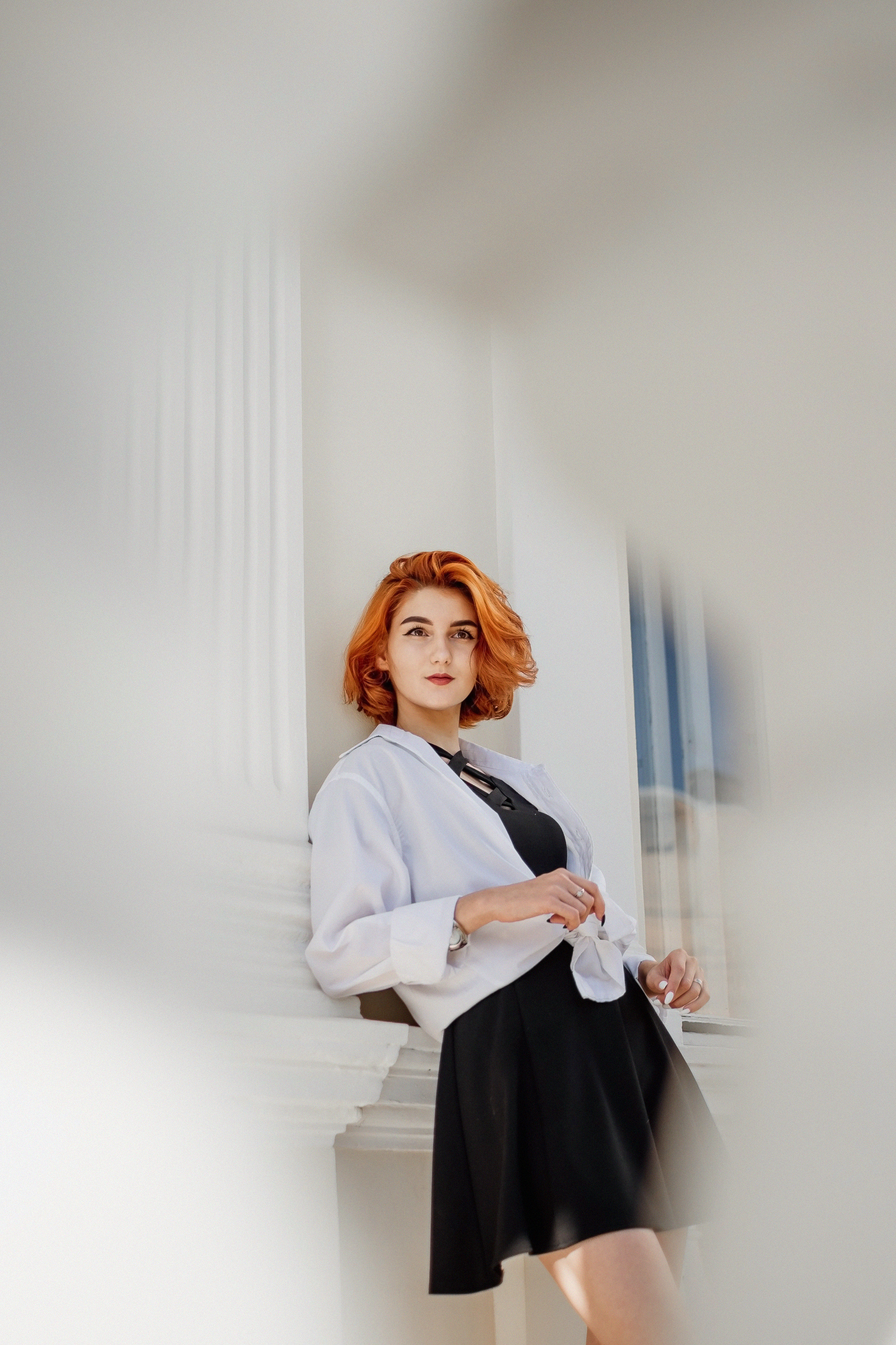 Індивідуальна фотосесія. Тернопіль. Сімейний, дитячий та індивідуальний фотограф в м. Тернопіль, м. Львів