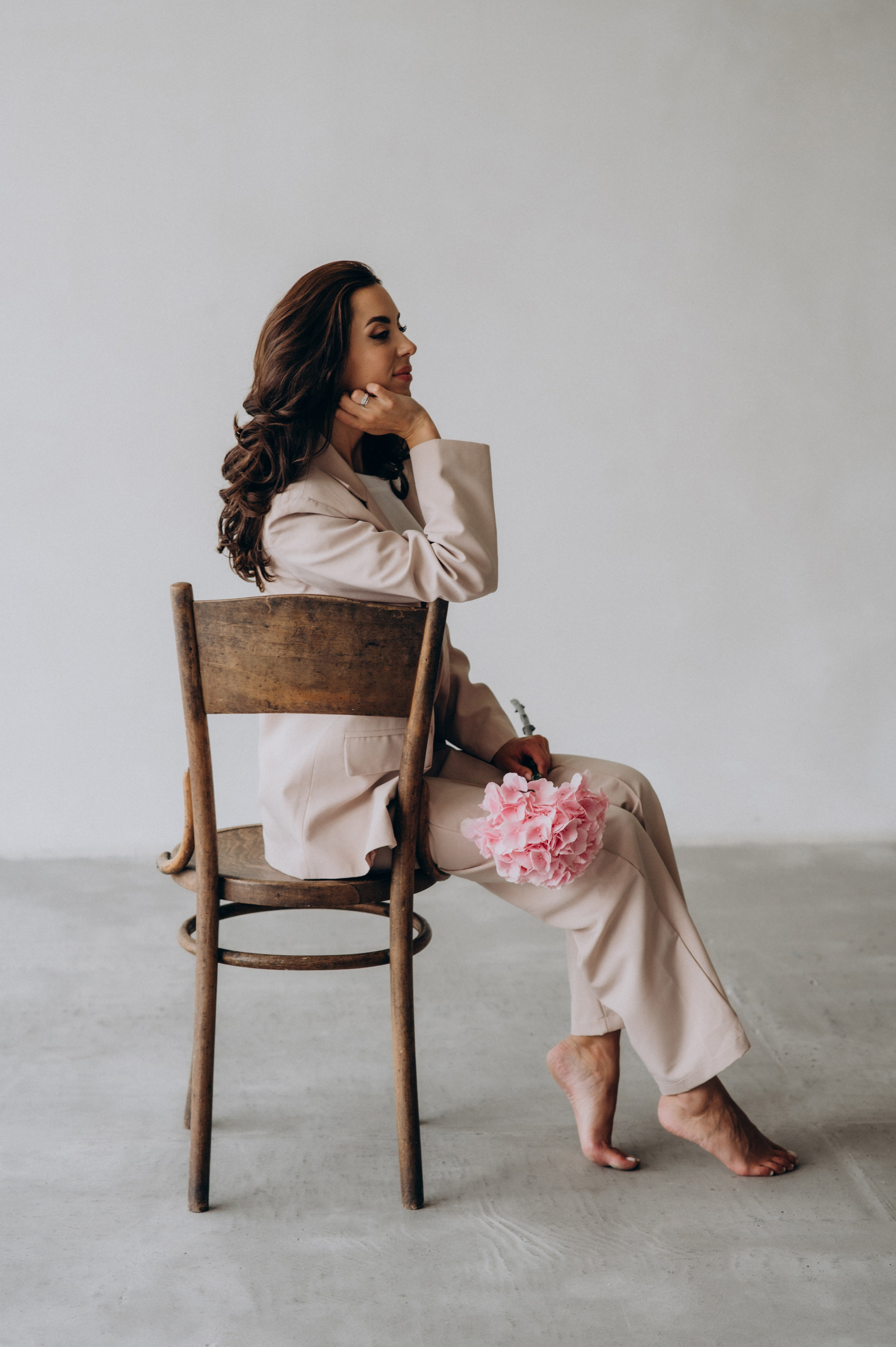 Індивідуальна зйомка для експерта, зйомка Sparkle, контент для інстаграму. Сімейний, дитячий та індивідуальний фотограф в м. Тернопіль, м. Львів