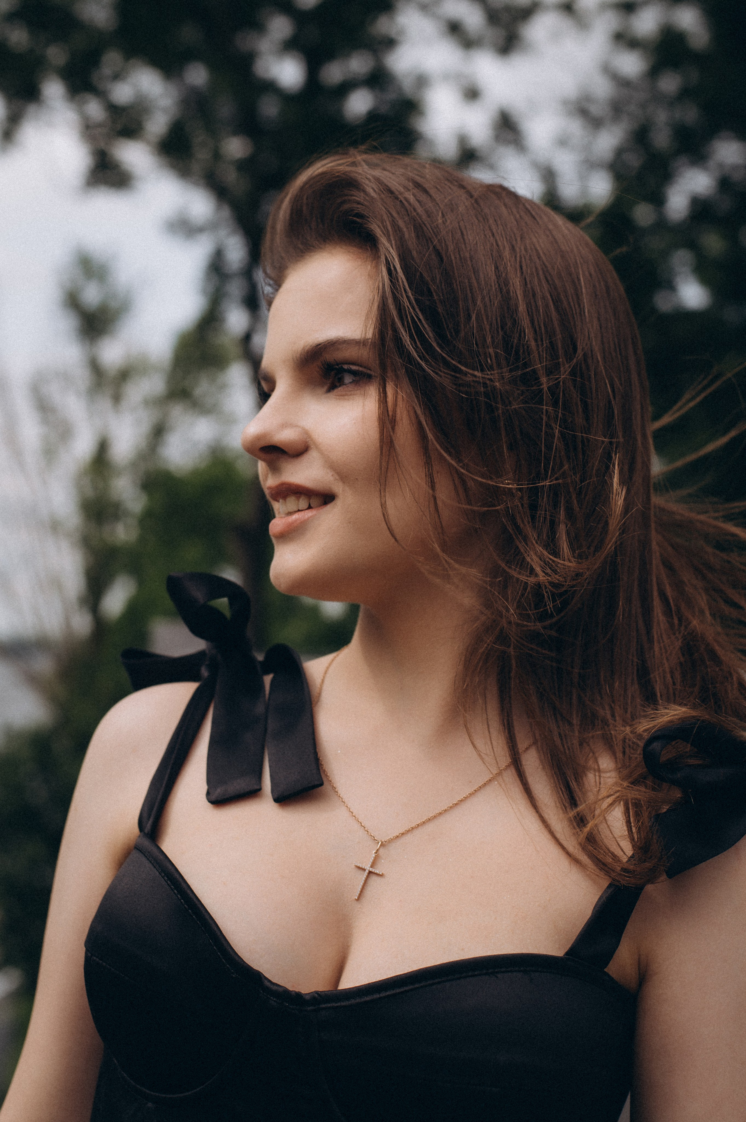 Випускники 2025, фотосесія випускного Тернопіль, фотосесія випускників Тернопіль, зйомка випускного, фотосесія випускного. Сімейний, дитячий та індивідуальний фотограф в м. Тернопіль, м. Львів