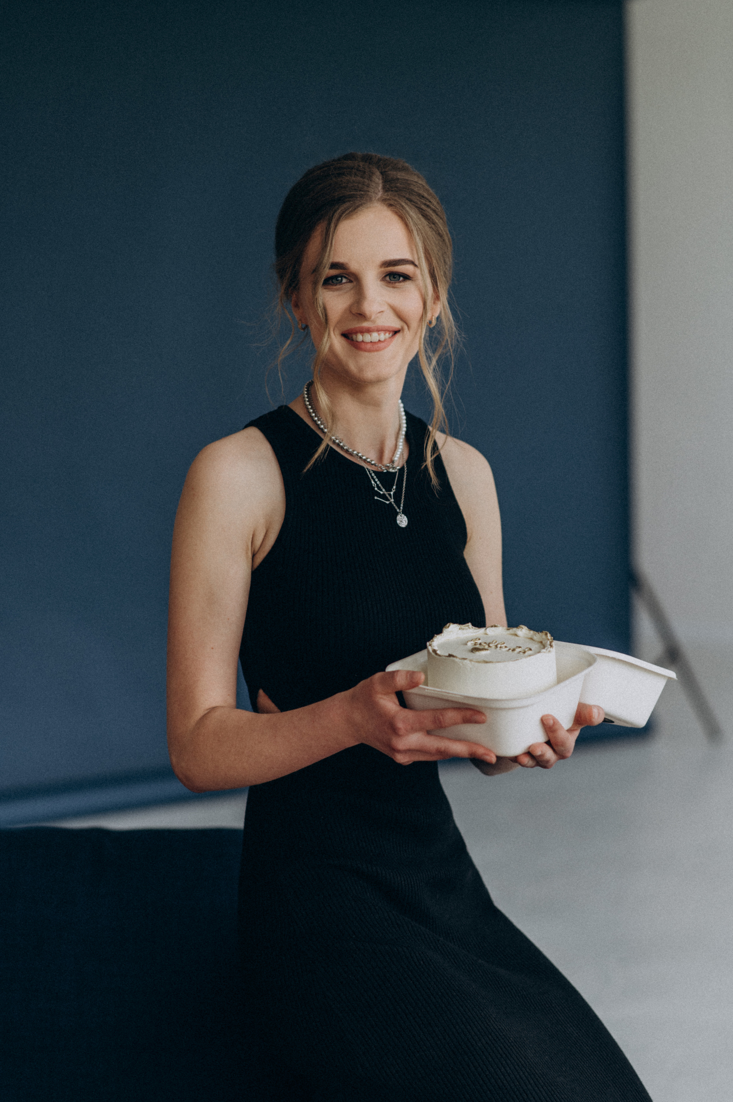 Ivanna. Сімейний, дитячий та індивідуальний фотограф в м. Тернопіль, м. Львів