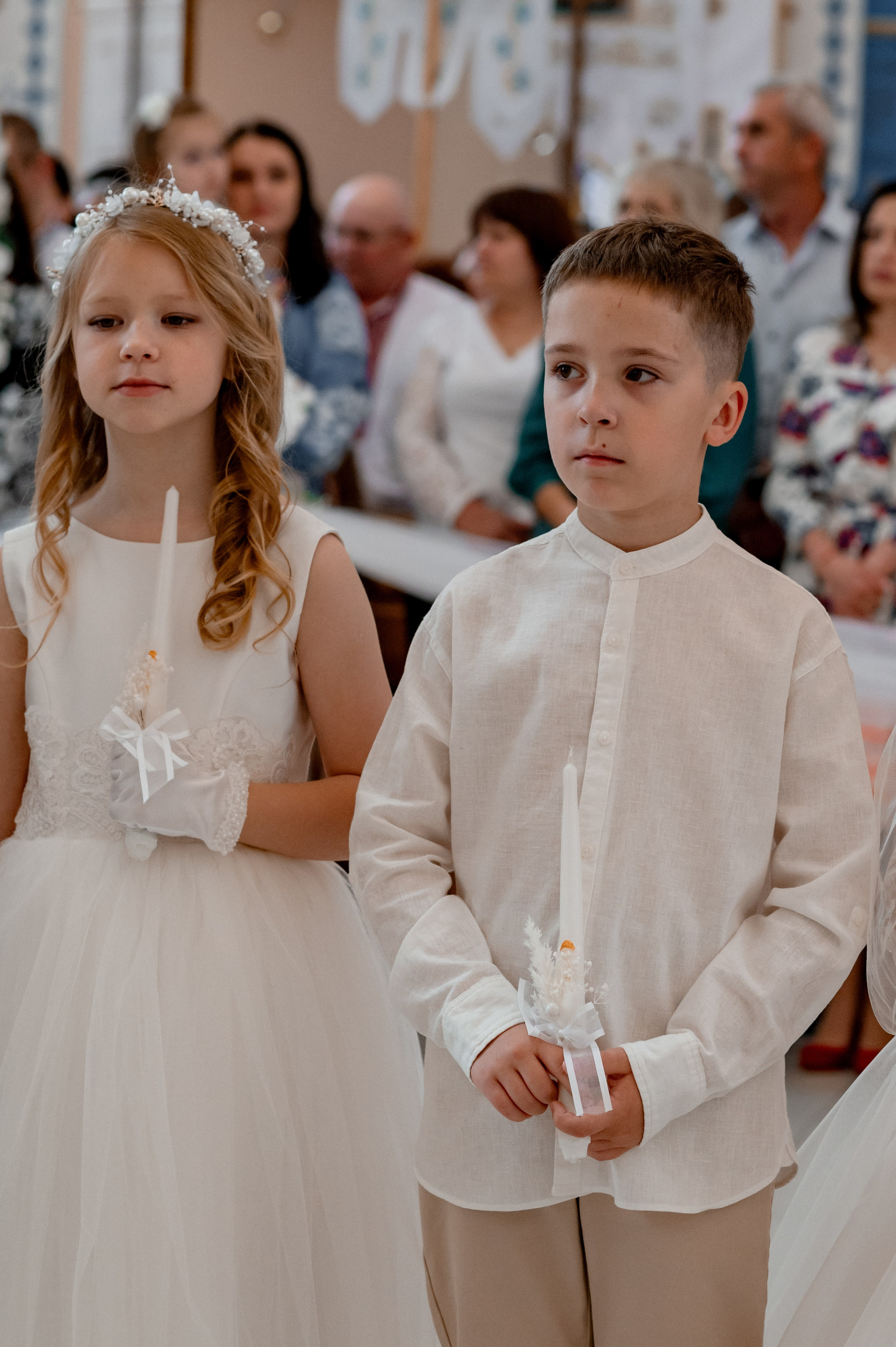 Фотосесія Першого Причастя Тернопіль, зйомка Причастя Тернопіль, Таїнство Першого Причастя Тернопіль, Катедра Причастя Тернопіль. Сімейний, дитячий та індивідуальний фотограф в м. Тернопіль, м. Львів