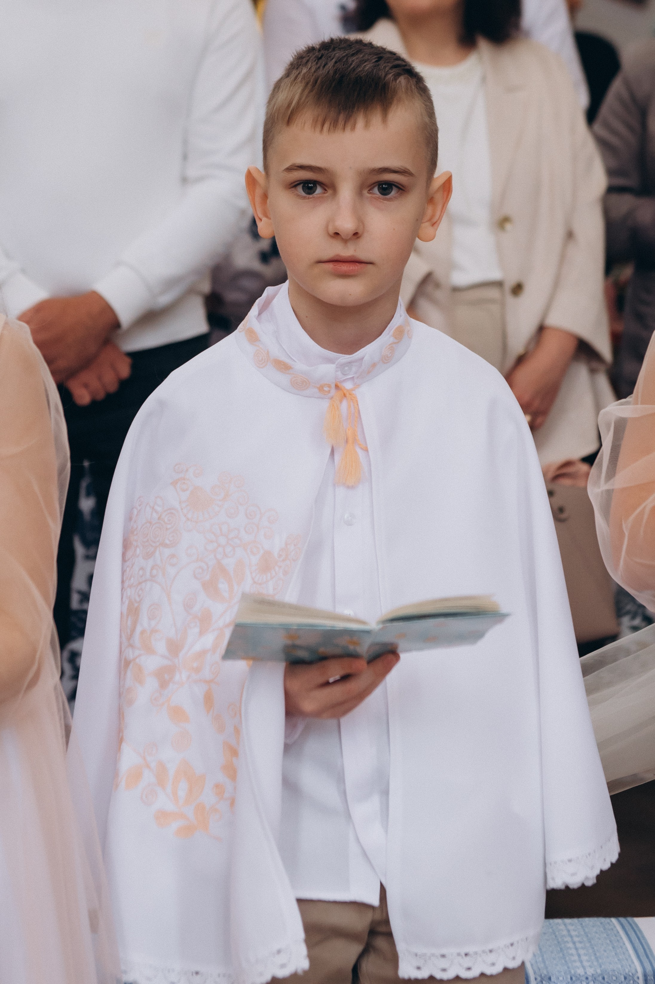 Фотосесія Причастя Тернопіль, зйомка Причастя, фотограф на Причастя Тернопіль, Причастя Львів, Причастя церква Михаїла Тернопіль. Сімейний, дитячий та індивідуальний фотограф в м. Тернопіль, м. Львів