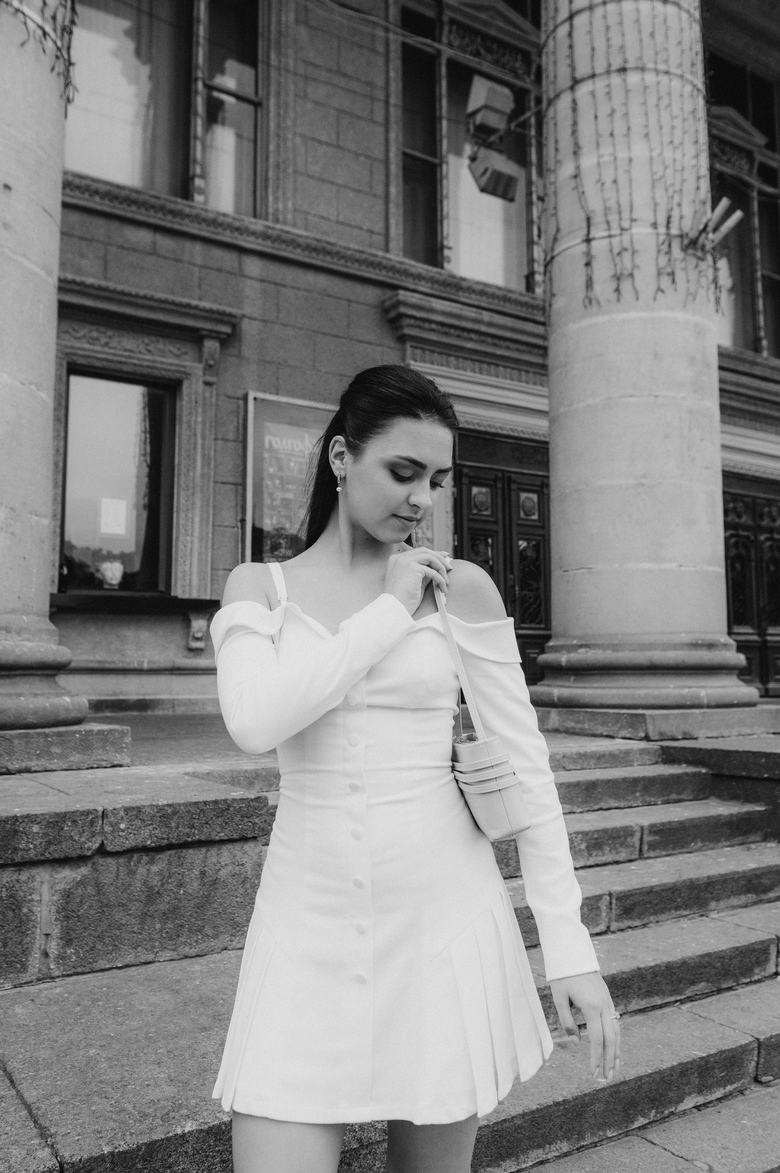 Портретна фотосесія дівчат, контент фотосесія Тернопіль, індивідуальна фотосесія Тернопіль, портретний фотограф Тернопіль. Сімейний, дитячий та індивідуальний фотограф в м. Тернопіль, м. Львів