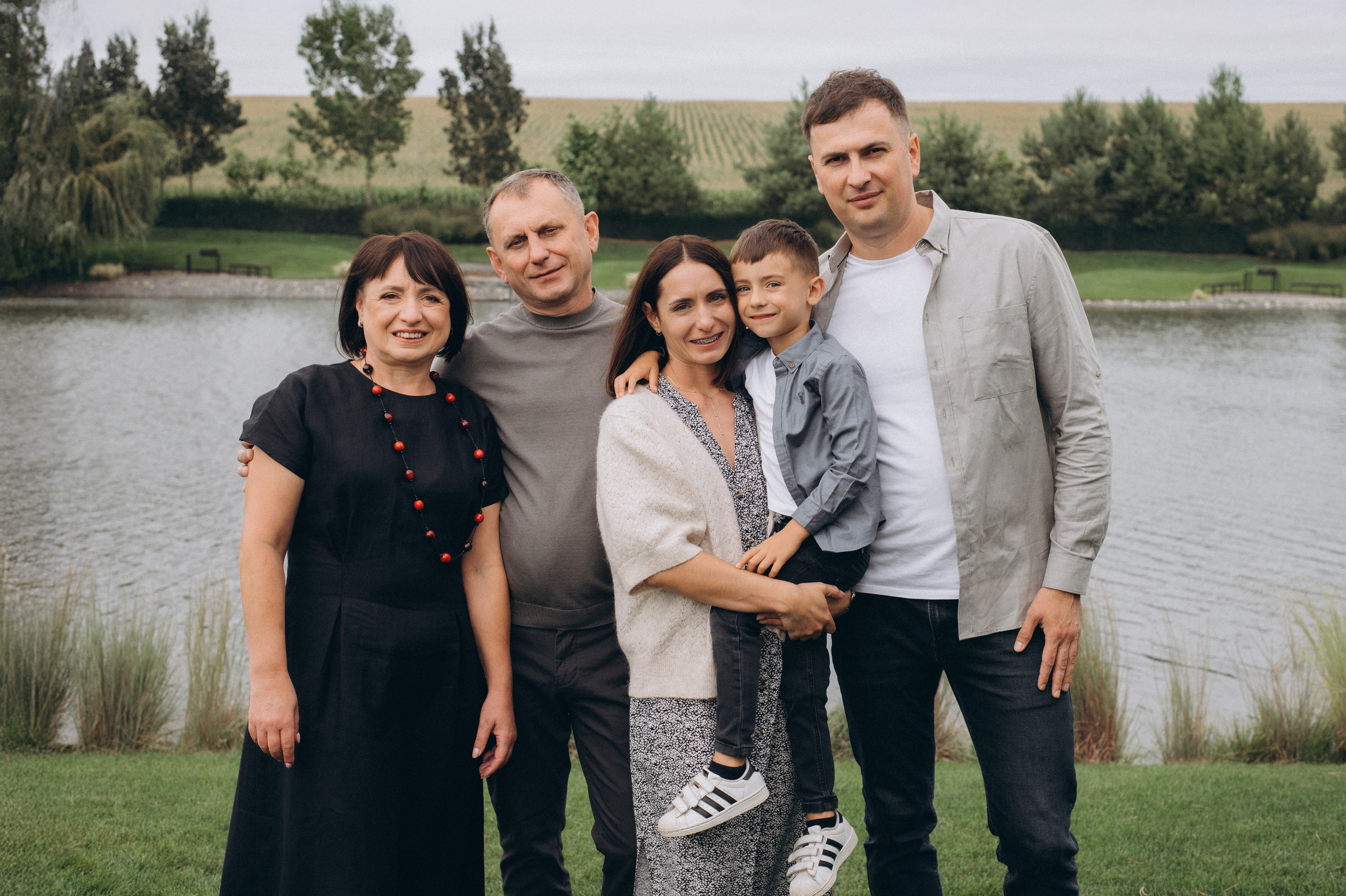 Сімейна фотосесія Тернопіль, сімейний фотограф Тернопіль Львів, фотосесія сімї, комплекс Наше. Сімейний, дитячий та індивідуальний фотограф в м. Тернопіль, м. Львів