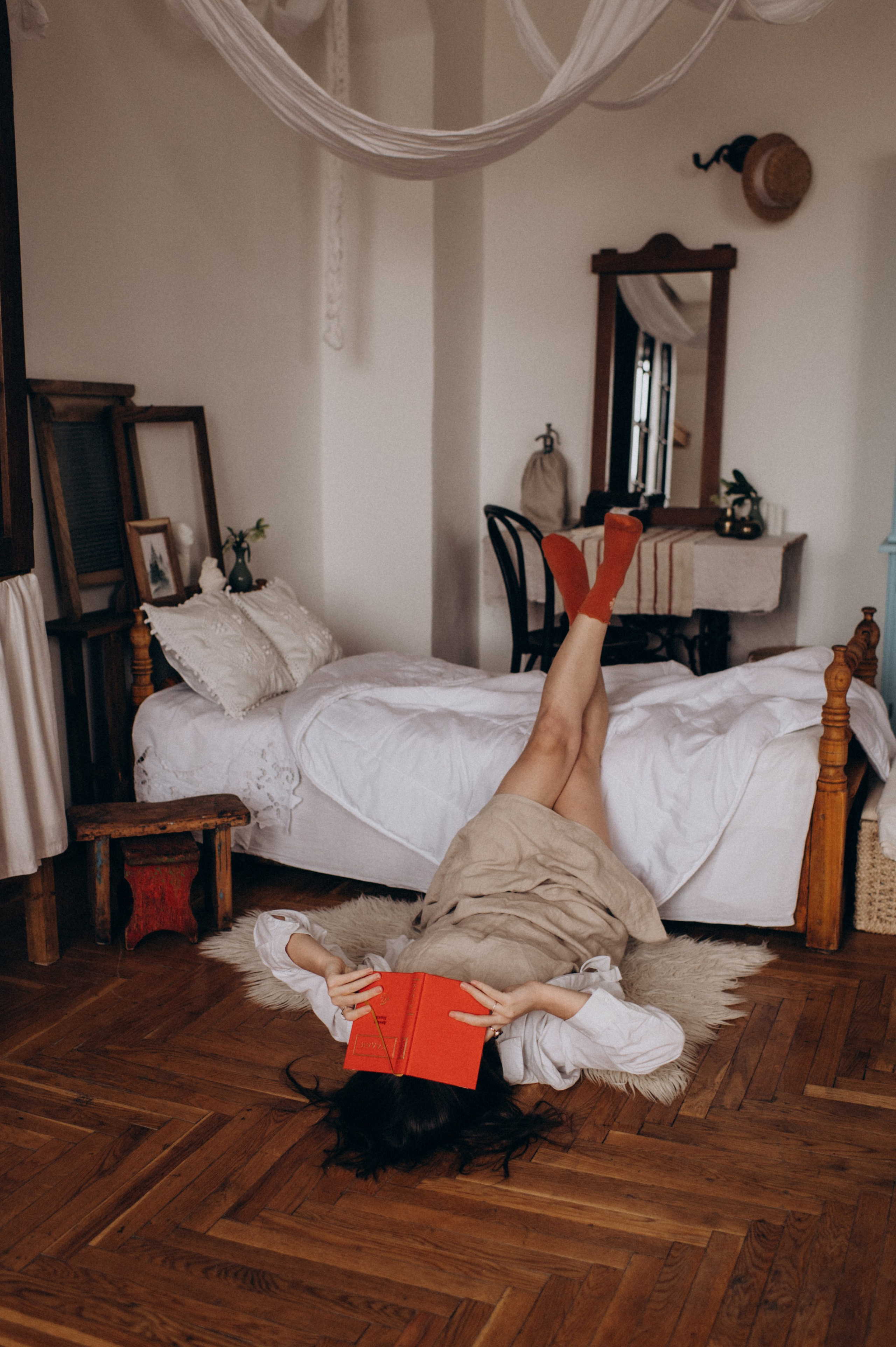 Індивідуальна фотосесія, творча, комерційна зйомка, фотосесія Тернопіль Львів. Сімейний, дитячий та індивідуальний фотограф в м. Тернопіль, м. Львів