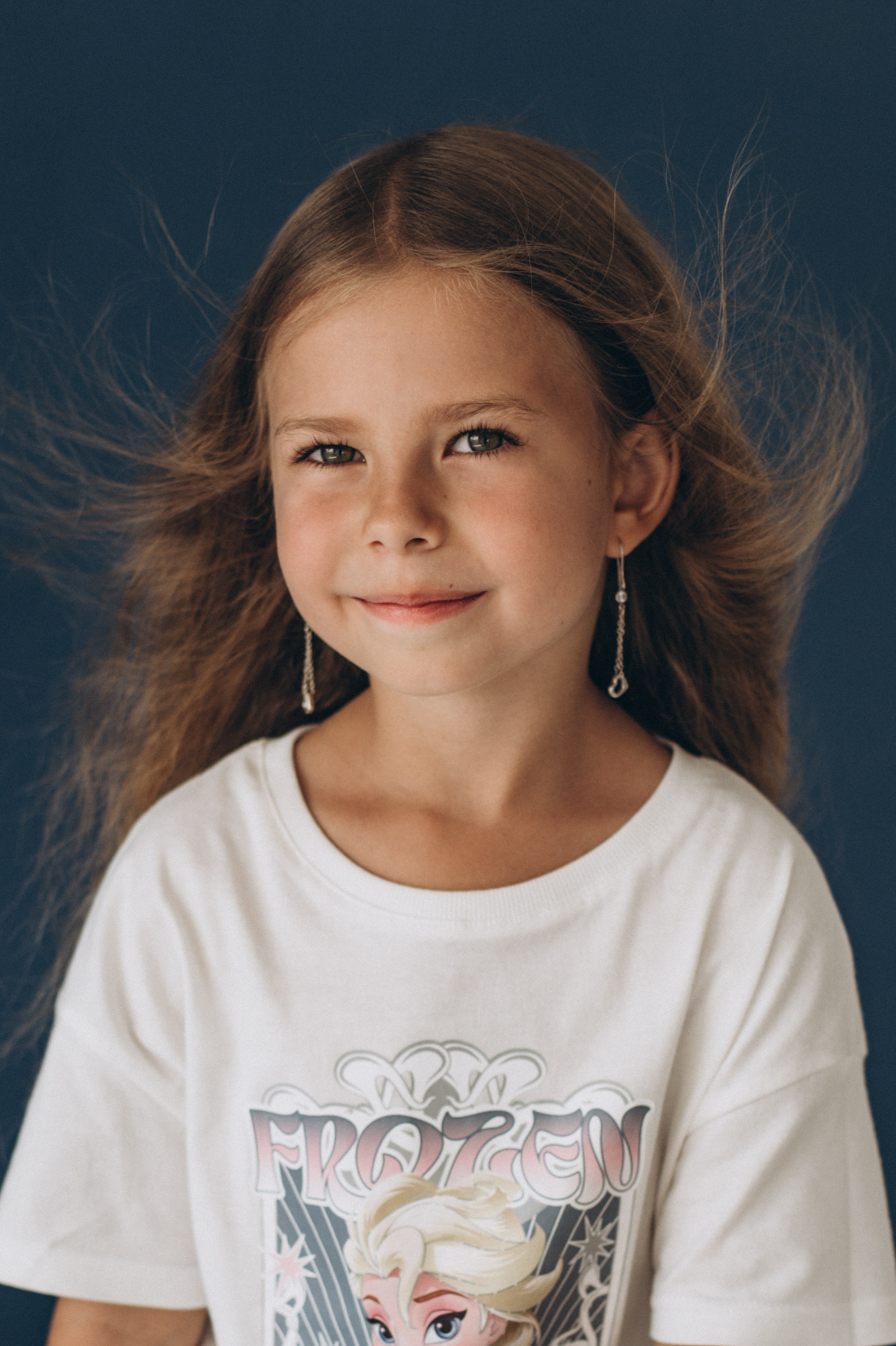 Портретний фотограф дітей Тернопіль, зйомка дітей, дитячий фотограф Тернопіль. Сімейний, дитячий та індивідуальний фотограф в м. Тернопіль, м. Львів