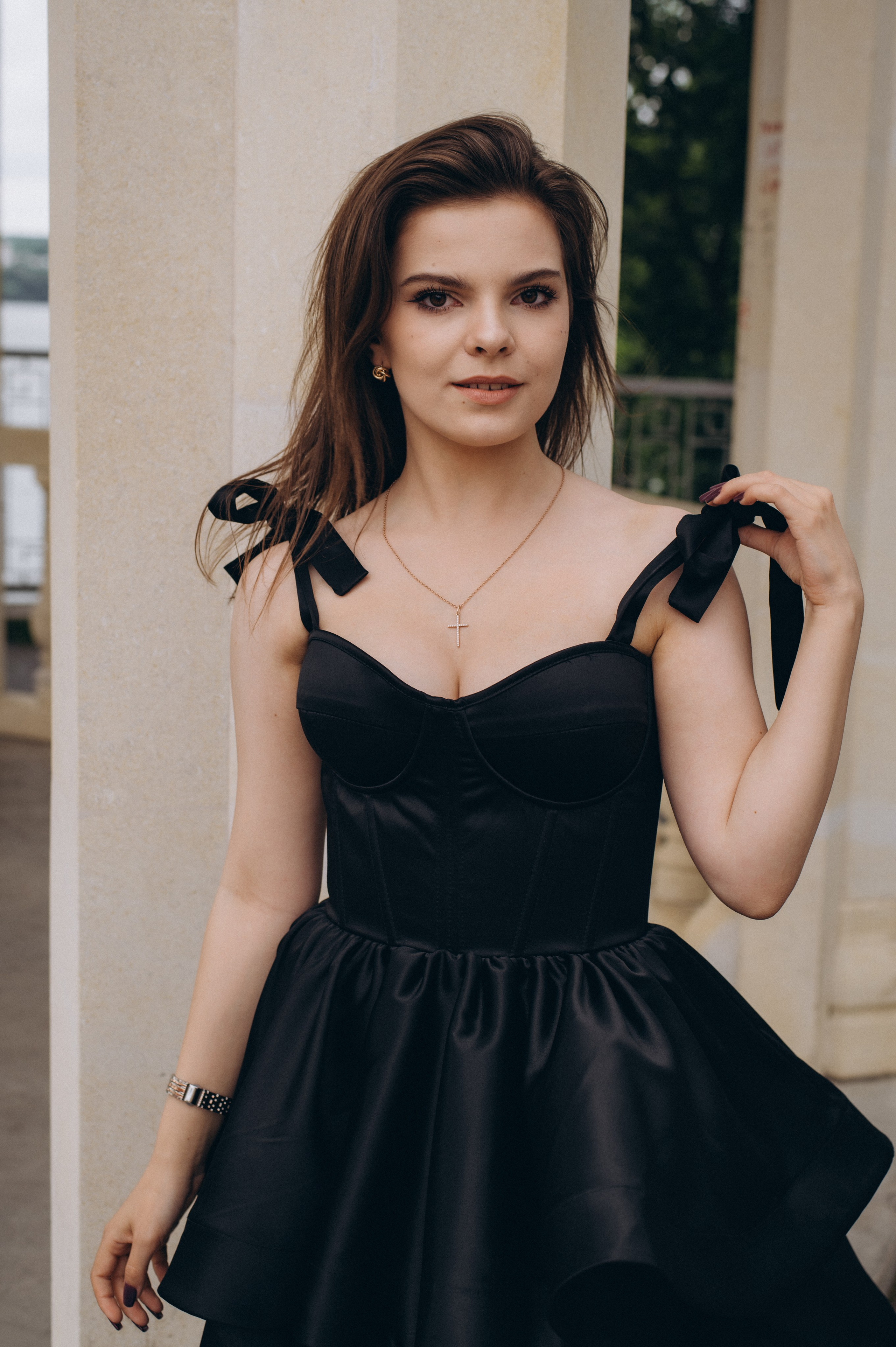 Випускники 2025, фотосесія випускного Тернопіль, фотосесія випускників Тернопіль, зйомка випускного, фотосесія випускного. Сімейний, дитячий та індивідуальний фотограф в м. Тернопіль, м. Львів