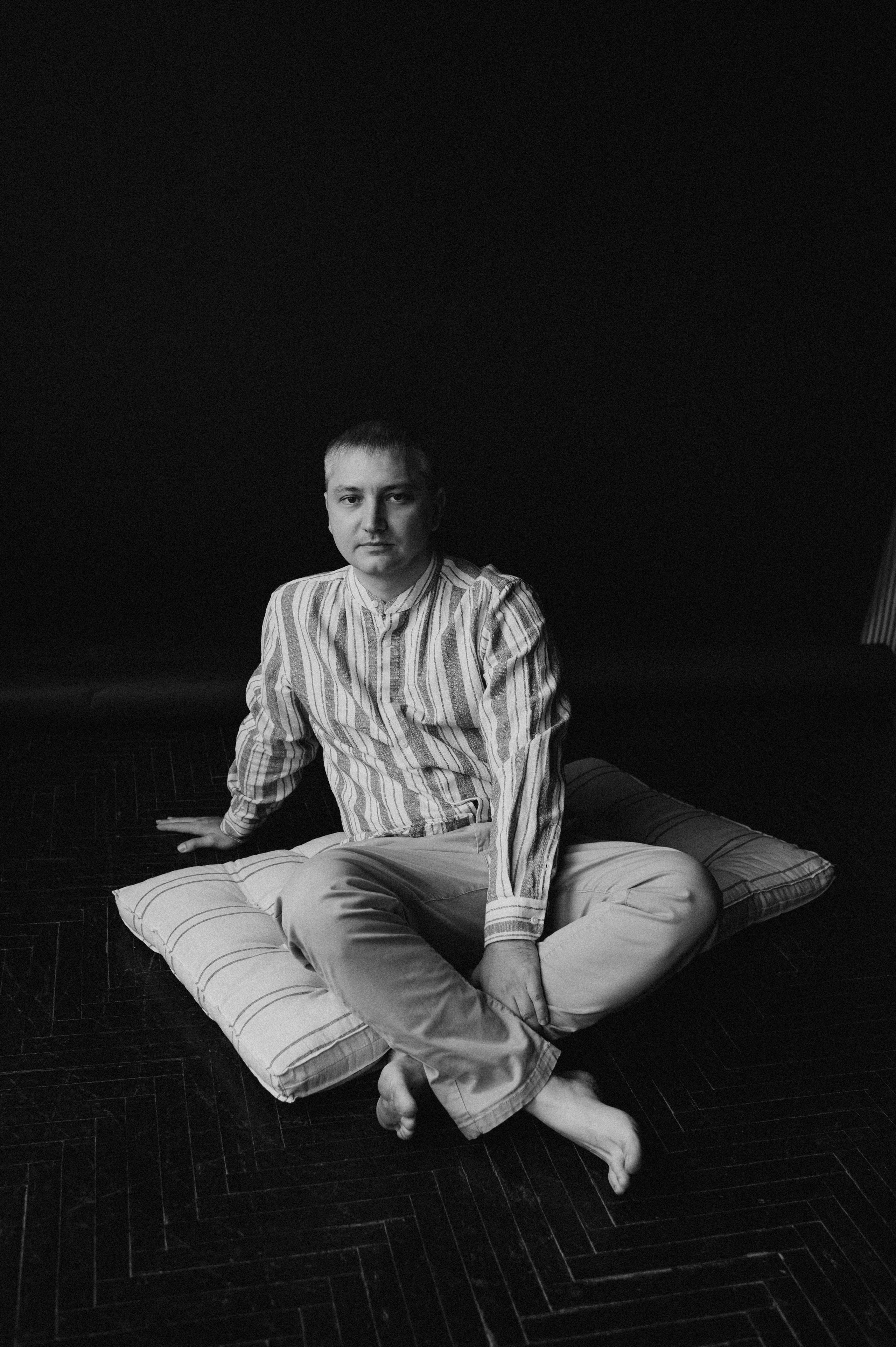 Портретна фотосесія чоловіків, чоловічий портрет, індивідуальна фотосесія Тернопіль, портретний фотограф Тернопіль. Сімейний, дитячий та індивідуальний фотограф в м. Тернопіль, м. Львів