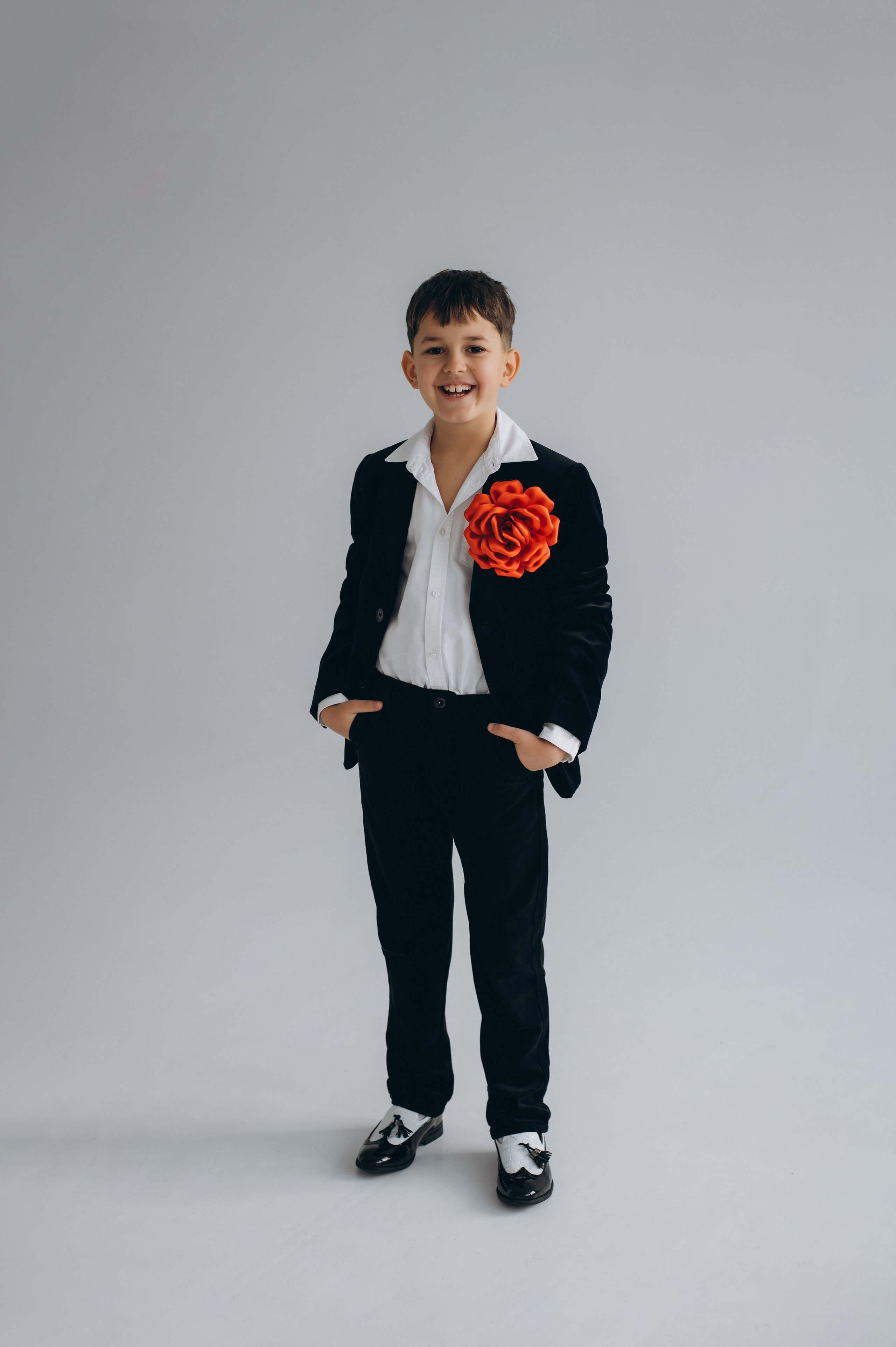 Фотосесія 10 років, фотосесія дня народження дитини, зйомка дітей Тернопіль, сімейний фотограф Тернопіль, портретний фотограф Тернопіль. Сімейний, дитячий та індивідуальний фотограф в м. Тернопіль, м. Львів