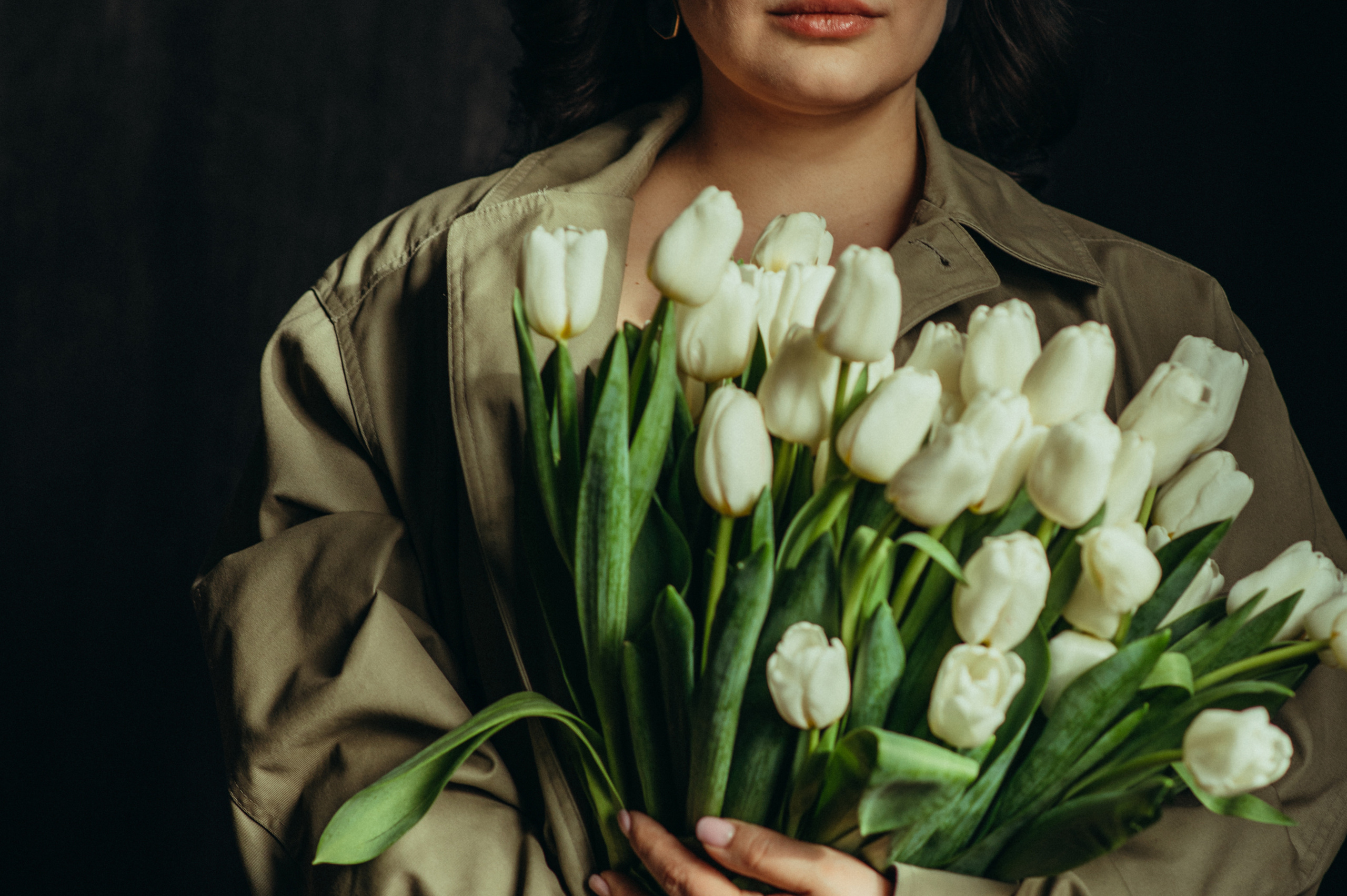 Tetiana. Сімейний, дитячий та індивідуальний фотограф в м. Тернопіль, м. Львів