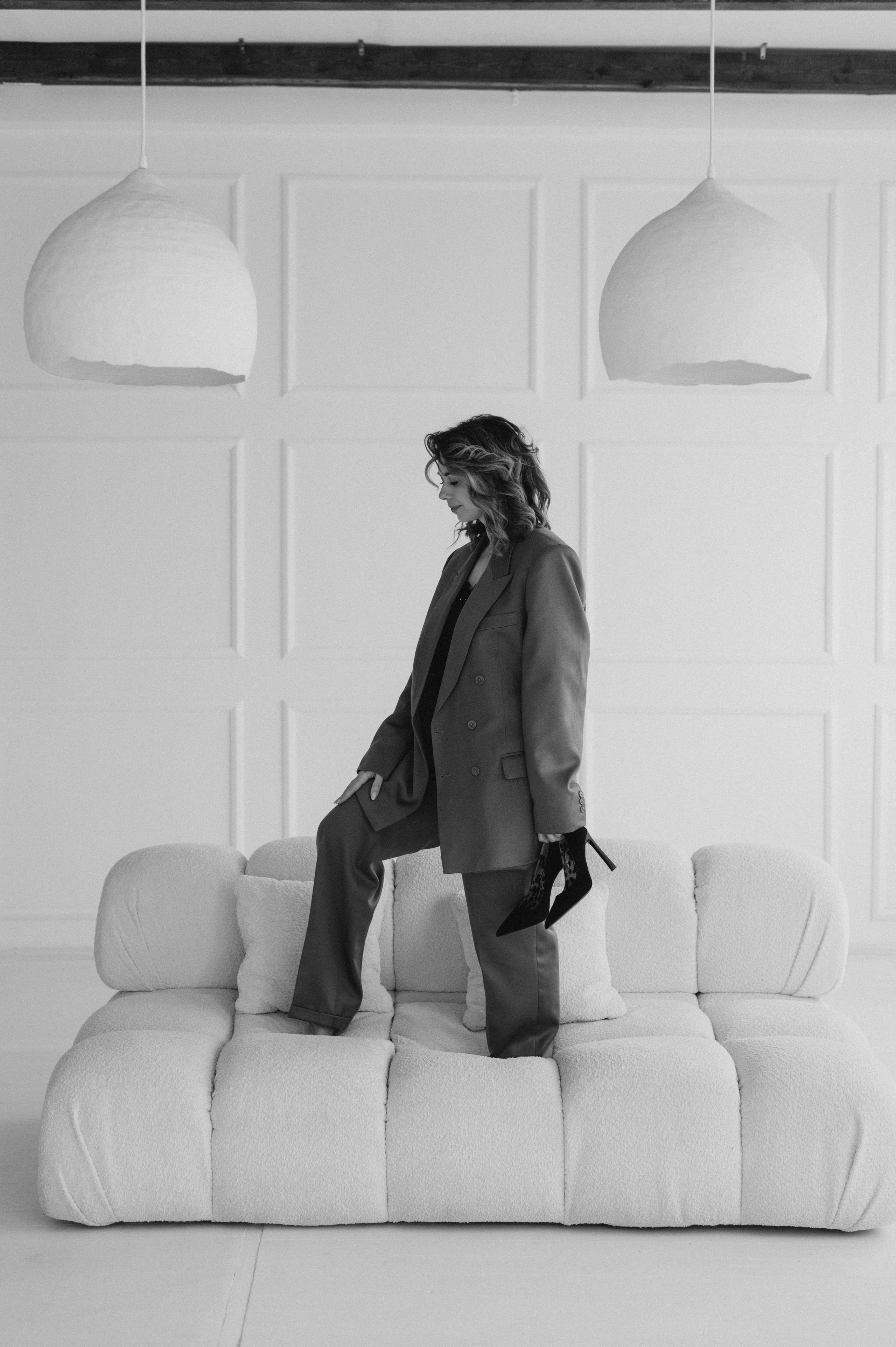 Індивідуальна фотосесія Тернопіль, фотосесія лікаря, контент-зйомка Тернопіль, портретний фотограф Тернопіль. Сімейний, дитячий та індивідуальний фотограф в м. Тернопіль, м. Львів