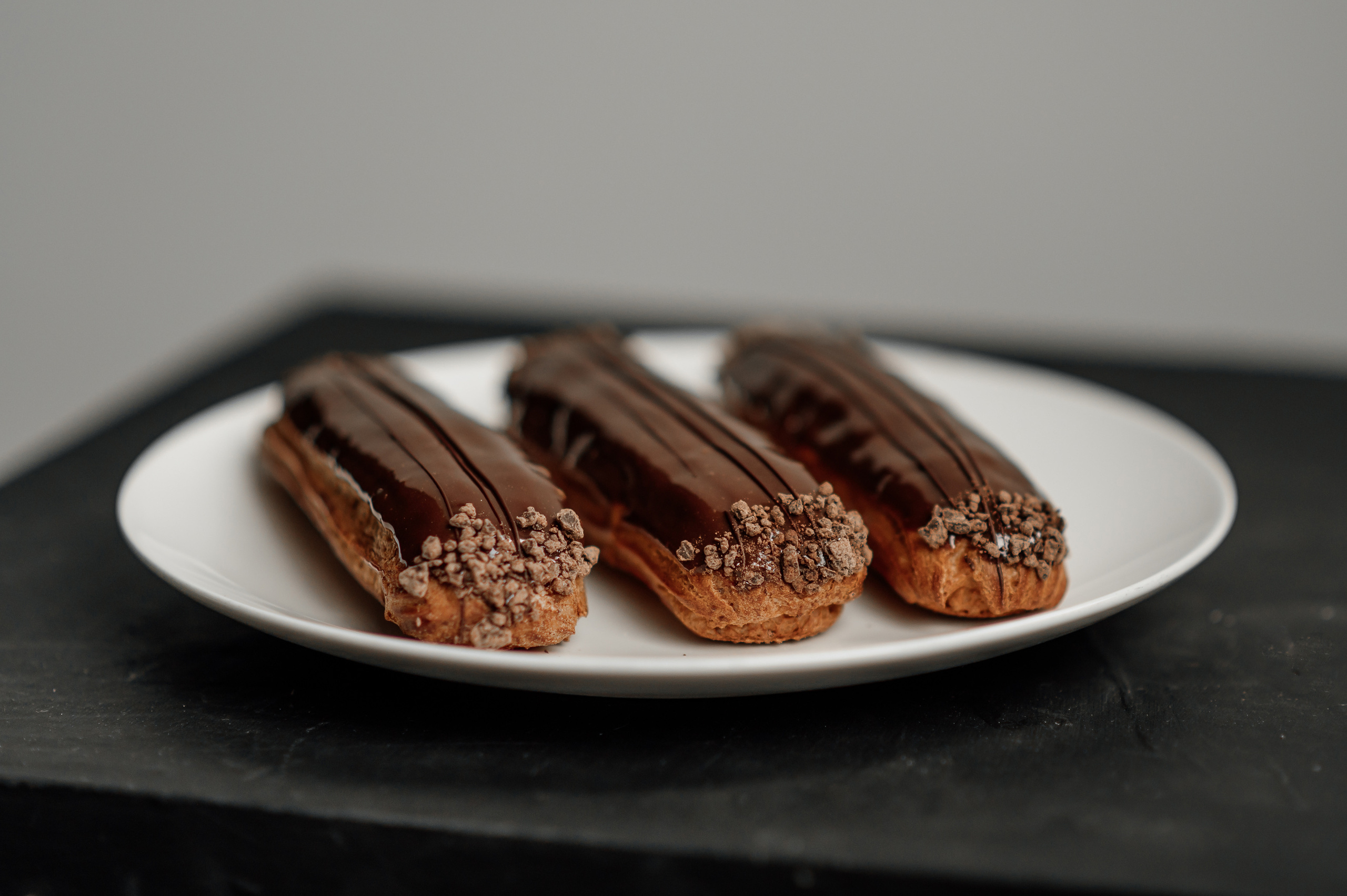 Зйомка для бренду Zerno Bakery. Тернопіль. Сімейний, дитячий та індивідуальний фотограф в м. Тернопіль, м. Львів