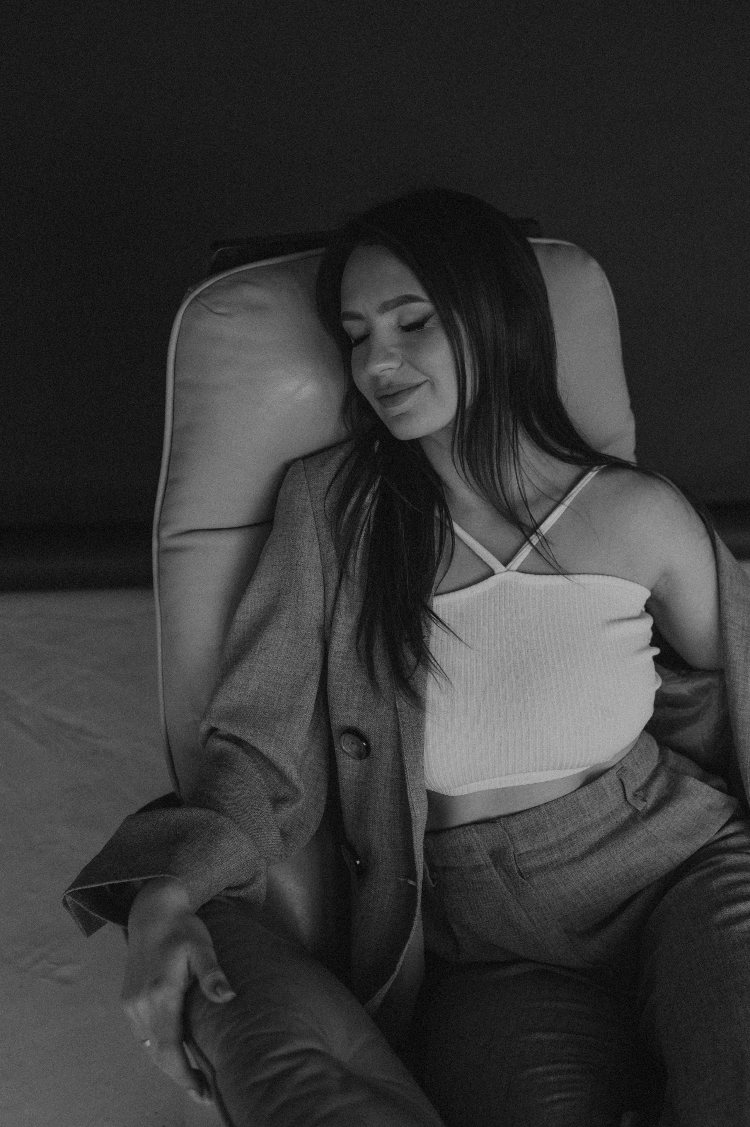 Індивідуальна фотосесія у студії, студійна зйомка Тернопіль. Сімейний, дитячий та індивідуальний фотограф в м. Тернопіль, м. Львів