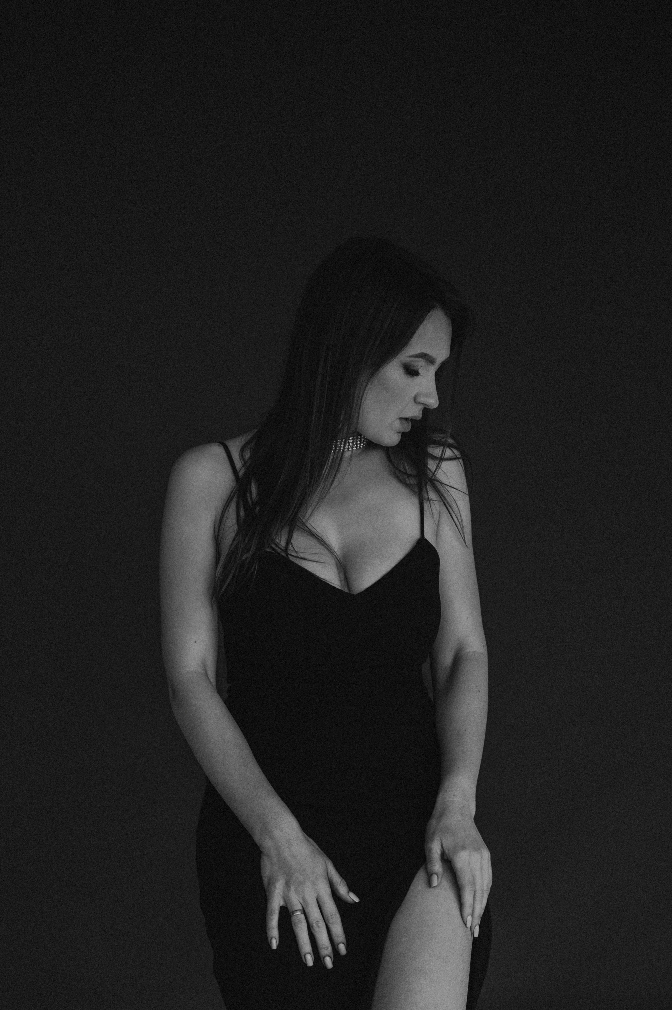 Індивідуальна фотосесія у студії, студійна зйомка Тернопіль. Сімейний, дитячий та індивідуальний фотограф в м. Тернопіль, м. Львів