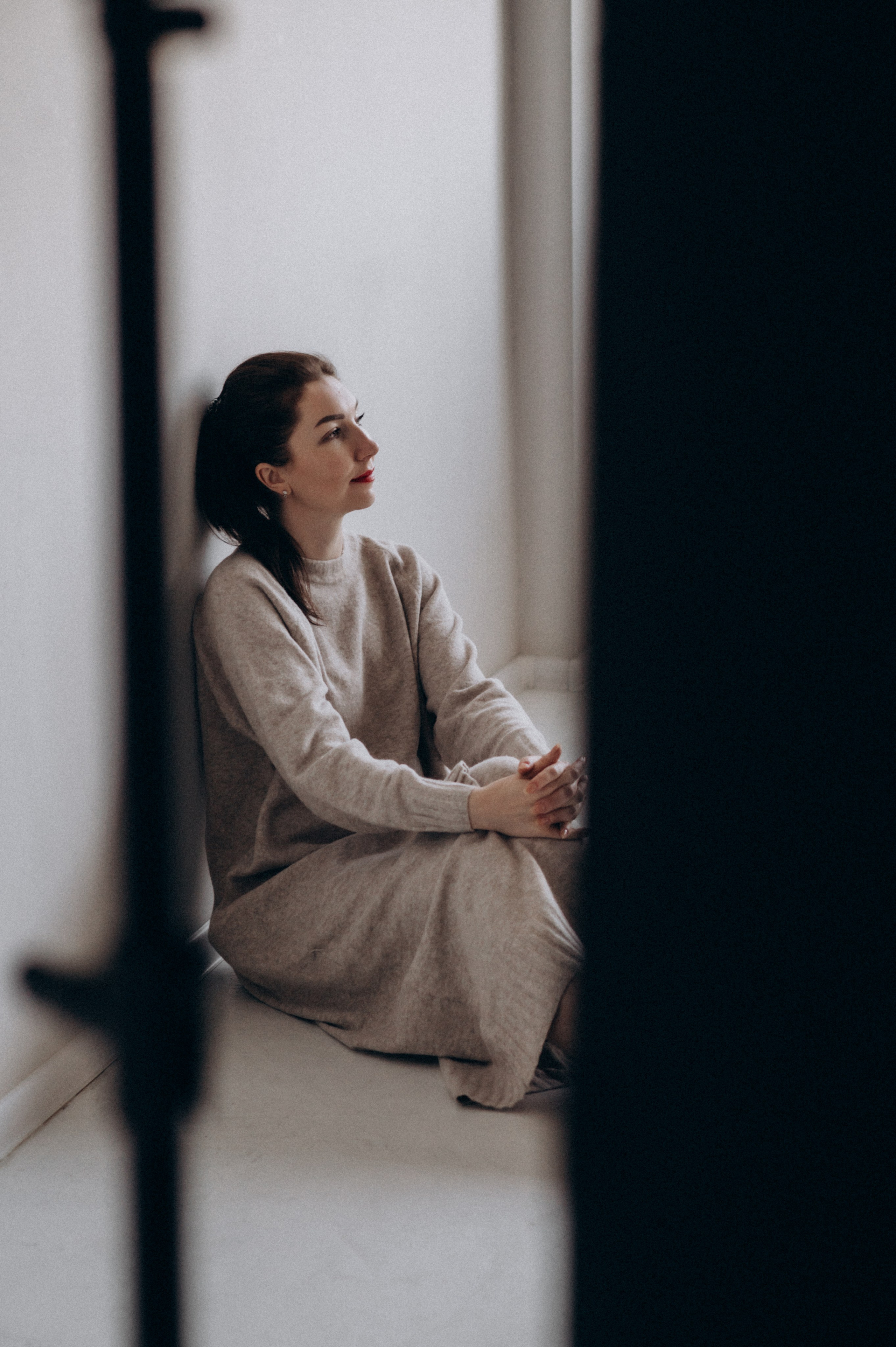 Індивідуальна фотосесія, контент-зйомка, фотосесія для експерта Тернопіль Львів. Сімейний, дитячий та індивідуальний фотограф в м. Тернопіль, м. Львів