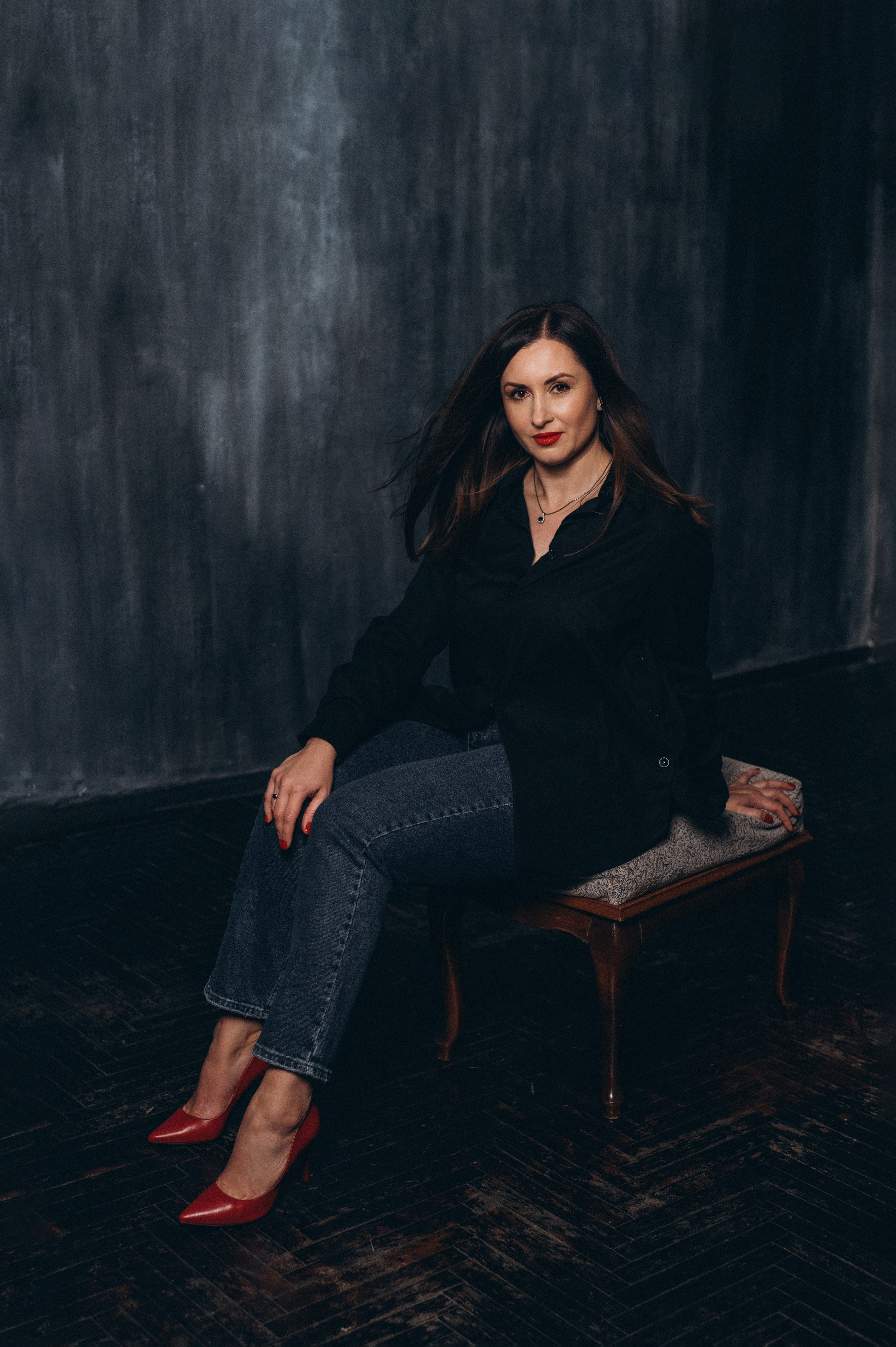 Індивідуальна фотосесія Тернопіль, студійна зйомка Львів, фотосесія дня народження Тернопіль. Сімейний, дитячий та індивідуальний фотограф в м. Тернопіль, м. Львів