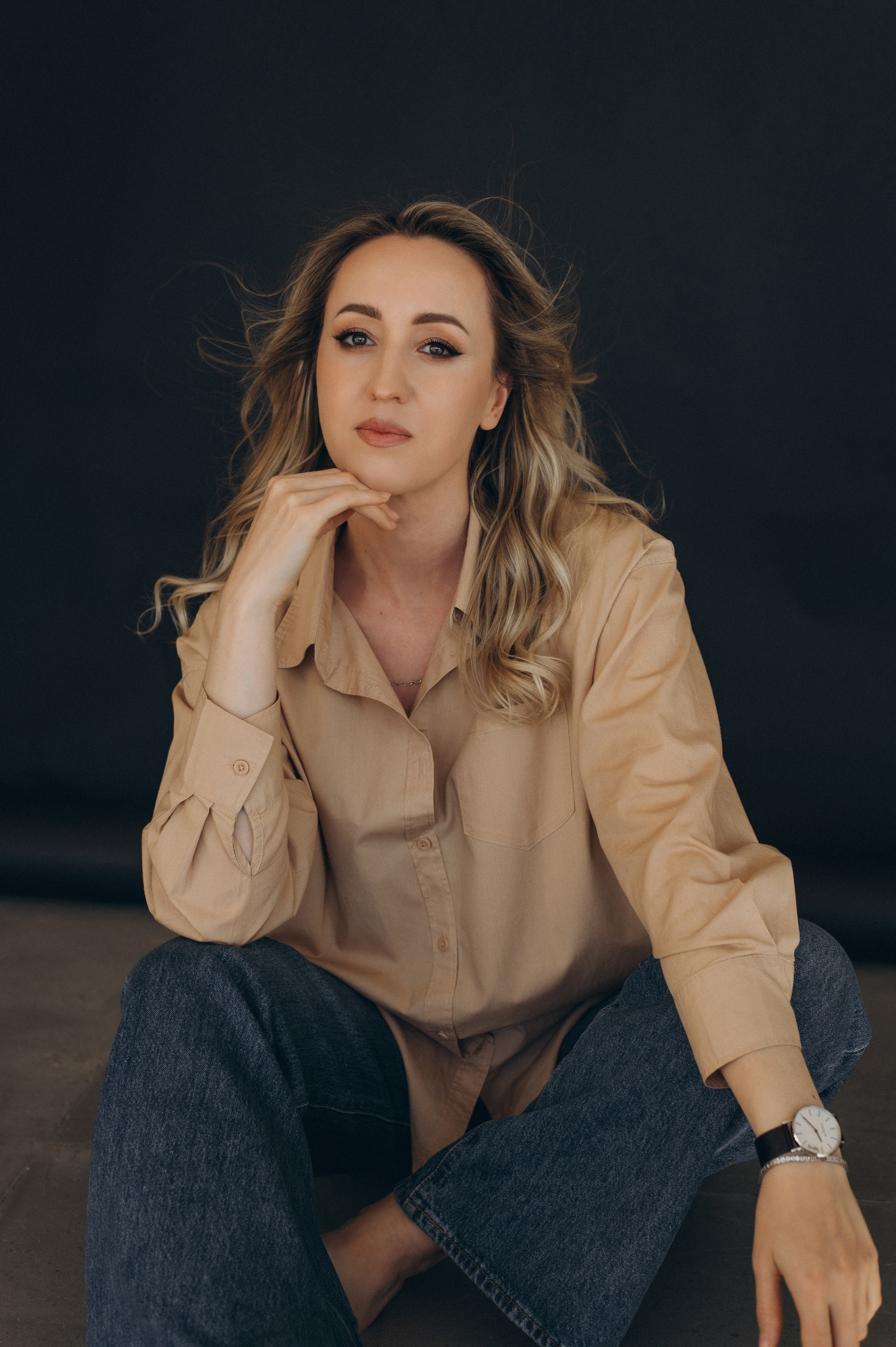 Портретна фотосесія, індивідуальна фотосесія Тернопіль, портретний фотограф Тернопіль, студійна фотосесія Тернопіль, фотосесія у студії. Сімейний, дитячий та індивідуальний фотограф в м. Тернопіль, м. Львів