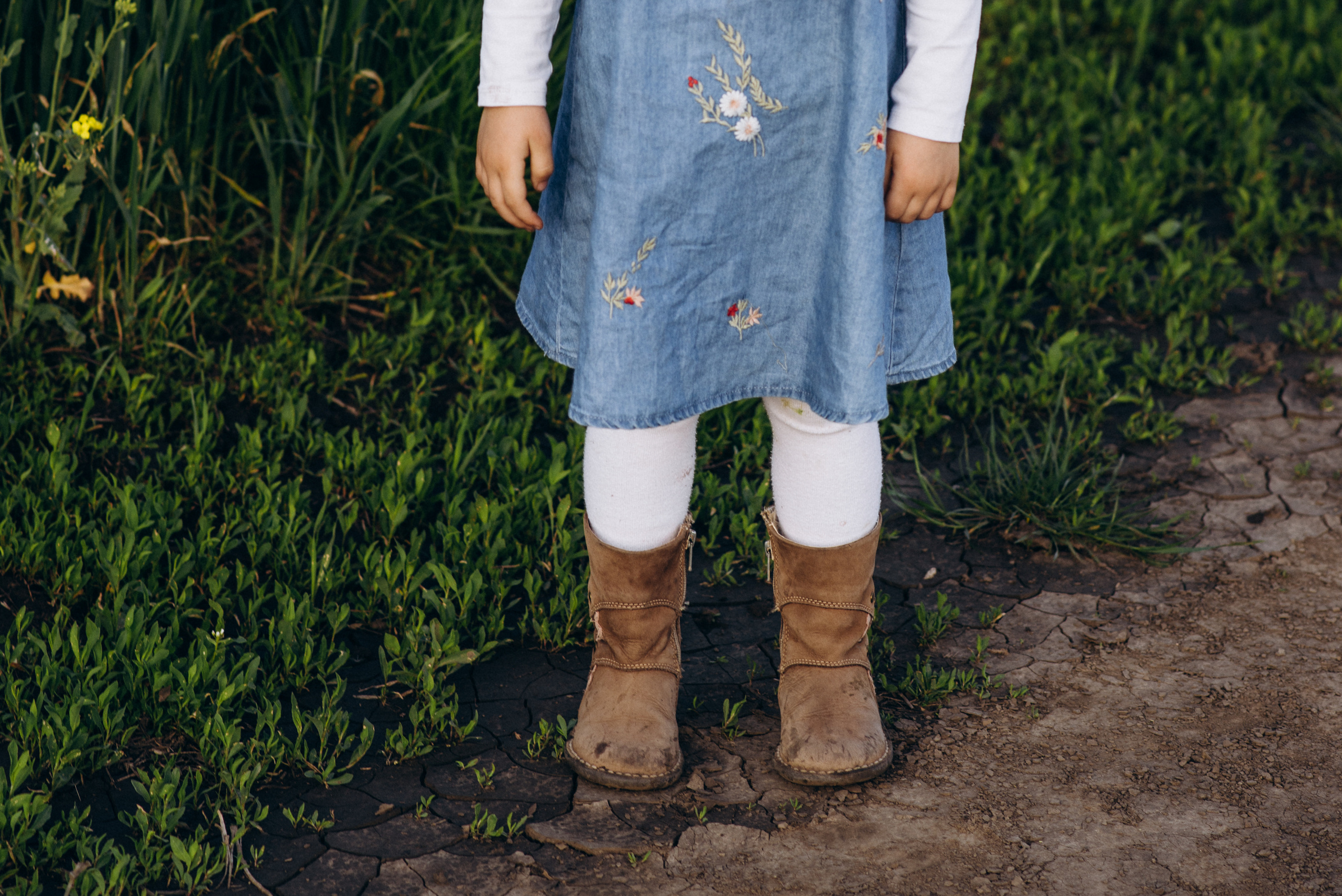 Сімейна фотосесія. Тарас, Тетяна, Орися, Яринка, Софія. Тернопільська обл. Сімейний, дитячий та індивідуальний фотограф в м. Тернопіль, м. Львів