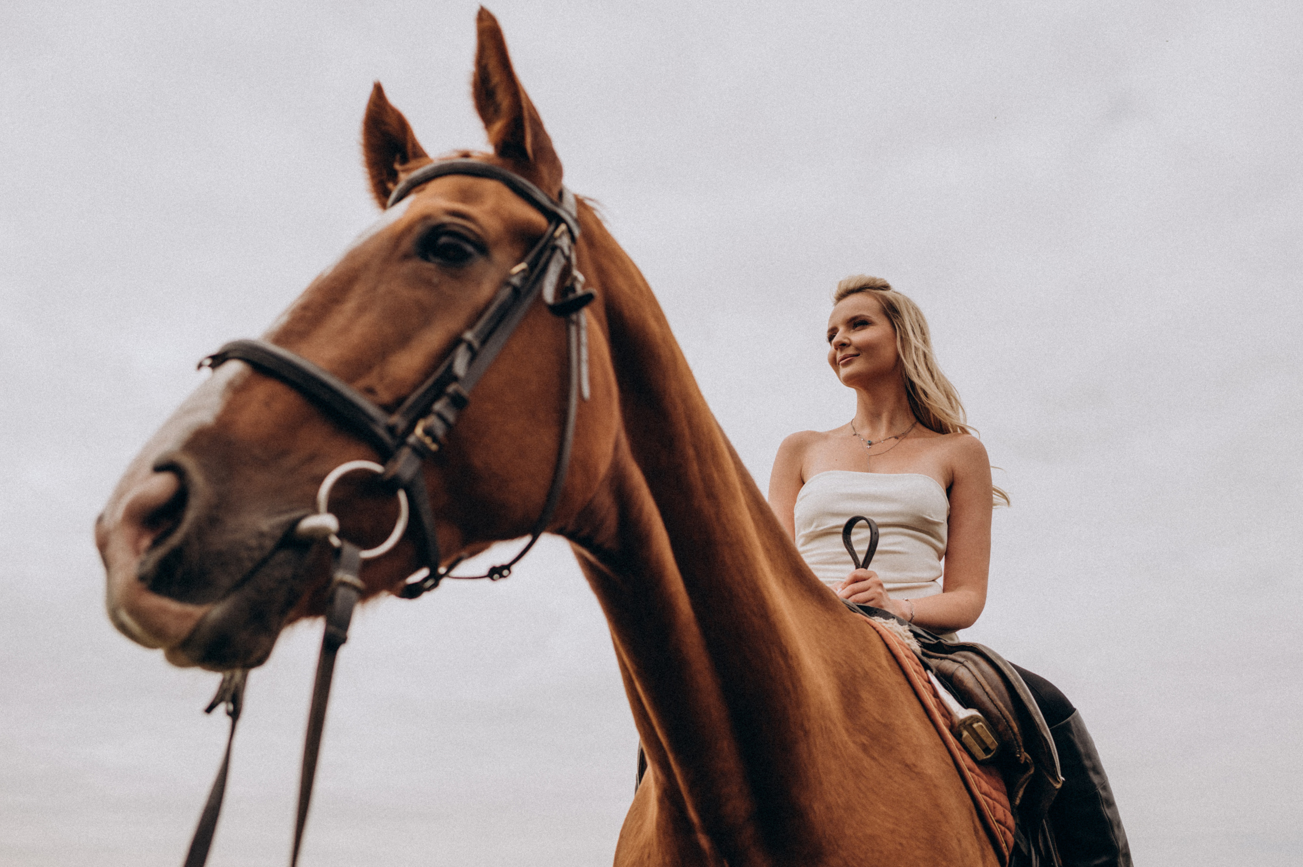 Фотосесія з кіньми Тернопіль, кінна зйомка, сімейна фотосесія на конях. Сімейний, дитячий та індивідуальний фотограф в м. Тернопіль, м. Львів