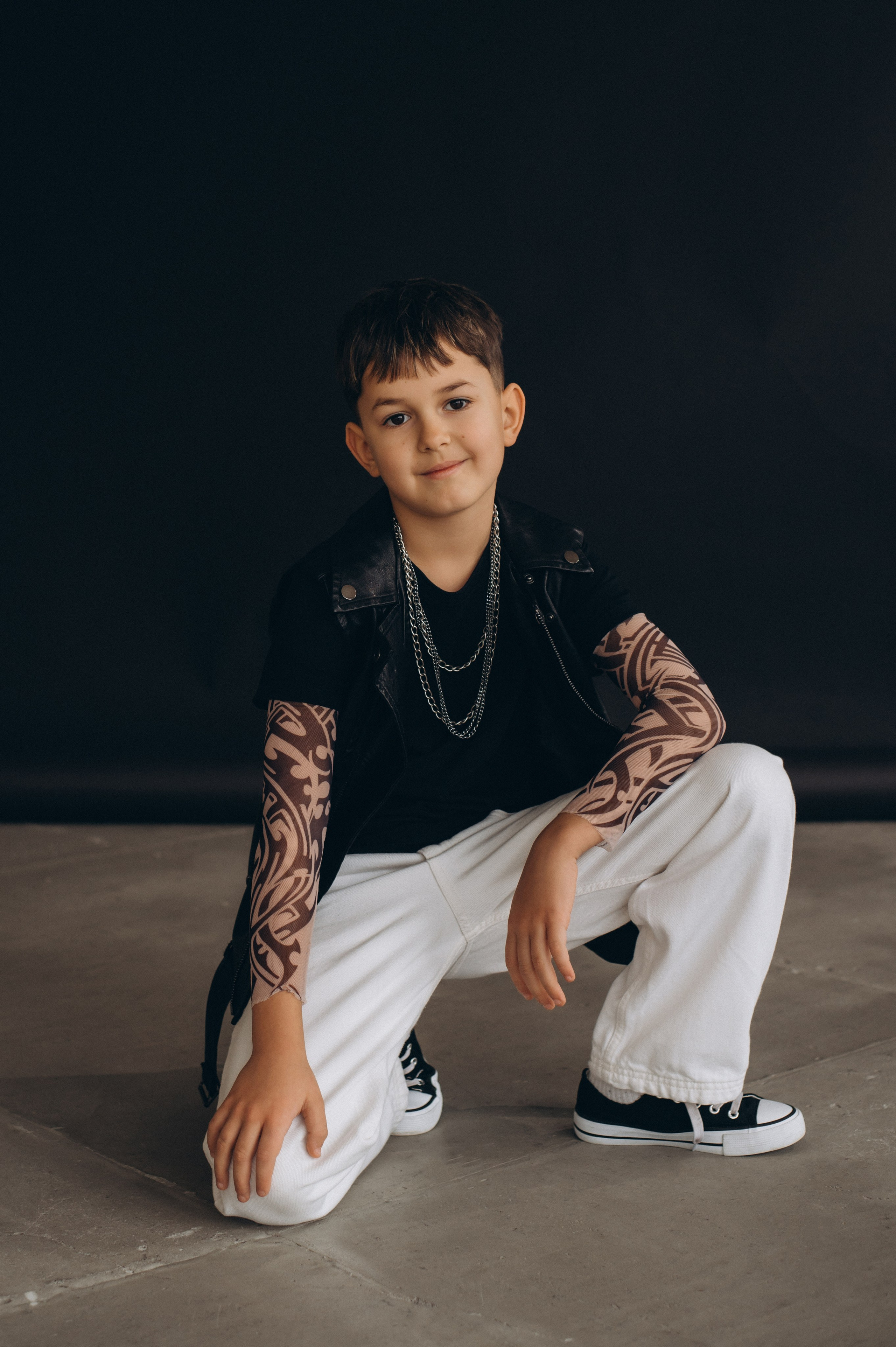 Фотосесія 10 років, фотосесія дня народження дитини, зйомка дітей Тернопіль, сімейний фотограф Тернопіль, портретний фотограф Тернопіль. Сімейний, дитячий та індивідуальний фотограф в м. Тернопіль, м. Львів