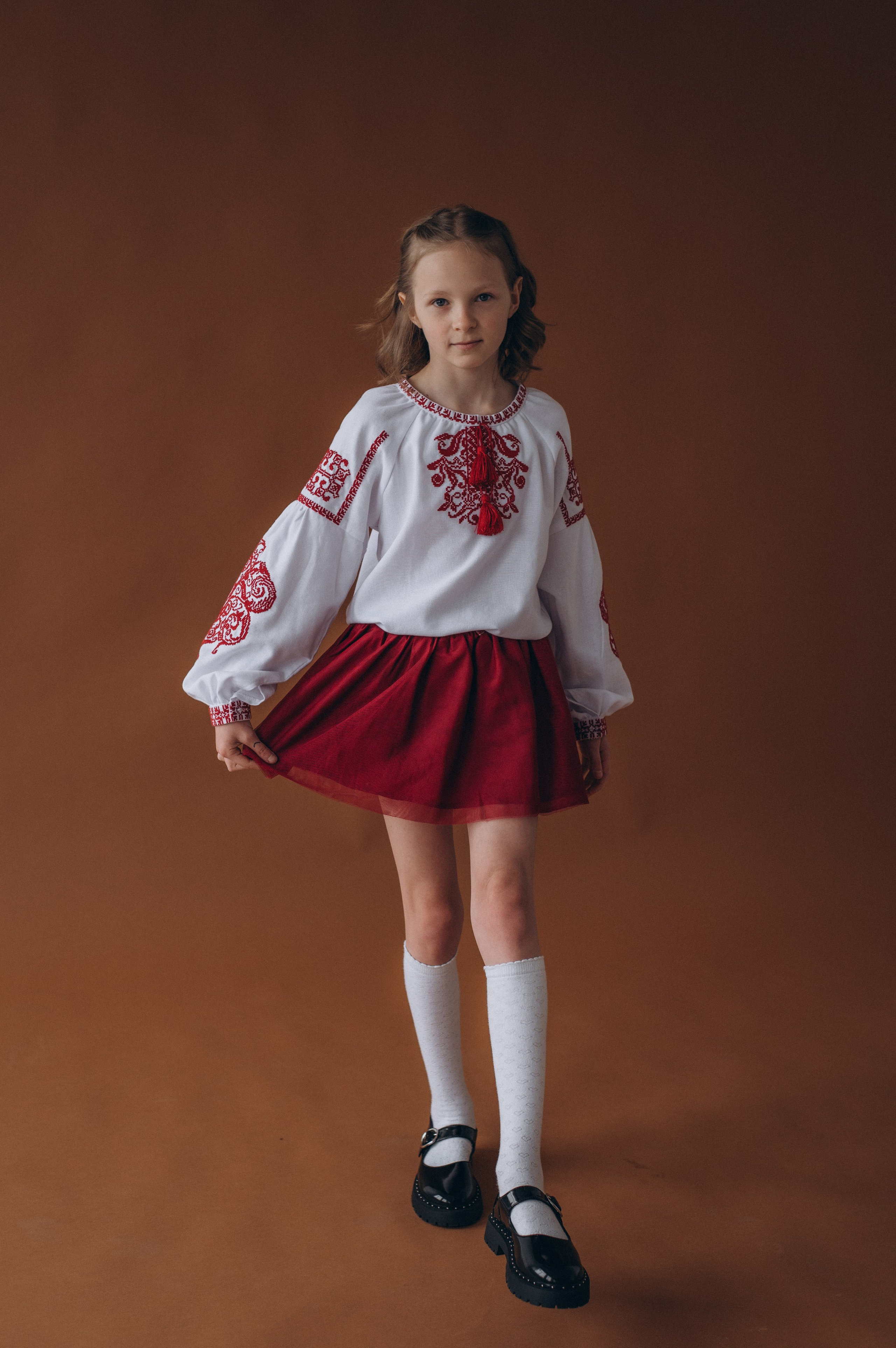 Шкільна фотосесія на віньєтки Тернопіль, фотосесія випускників Тернопіль, зйомка на віньєтки, шкільні фотоальбоми Тернопіль. Сімейний, дитячий та індивідуальний фотограф в м. Тернопіль, м. Львів