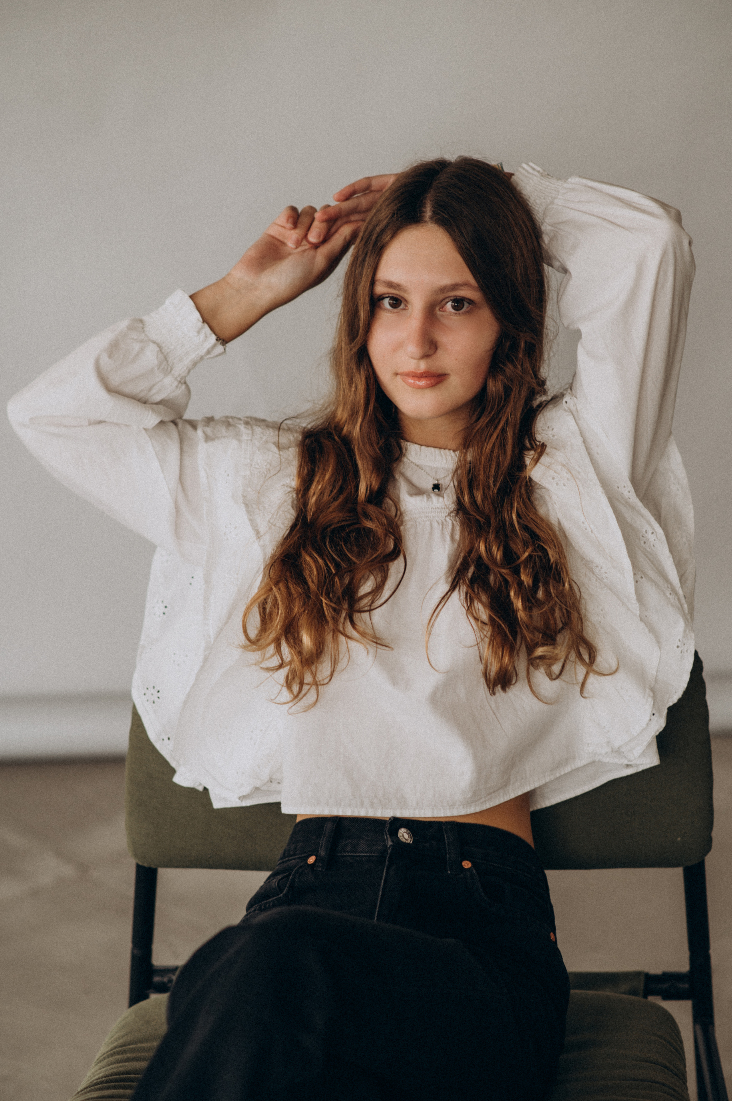 Фотосесія на віньєтки, фотосесія випускників, шкільна фотосесія. Сімейний, дитячий та індивідуальний фотограф в м. Тернопіль, м. Львів