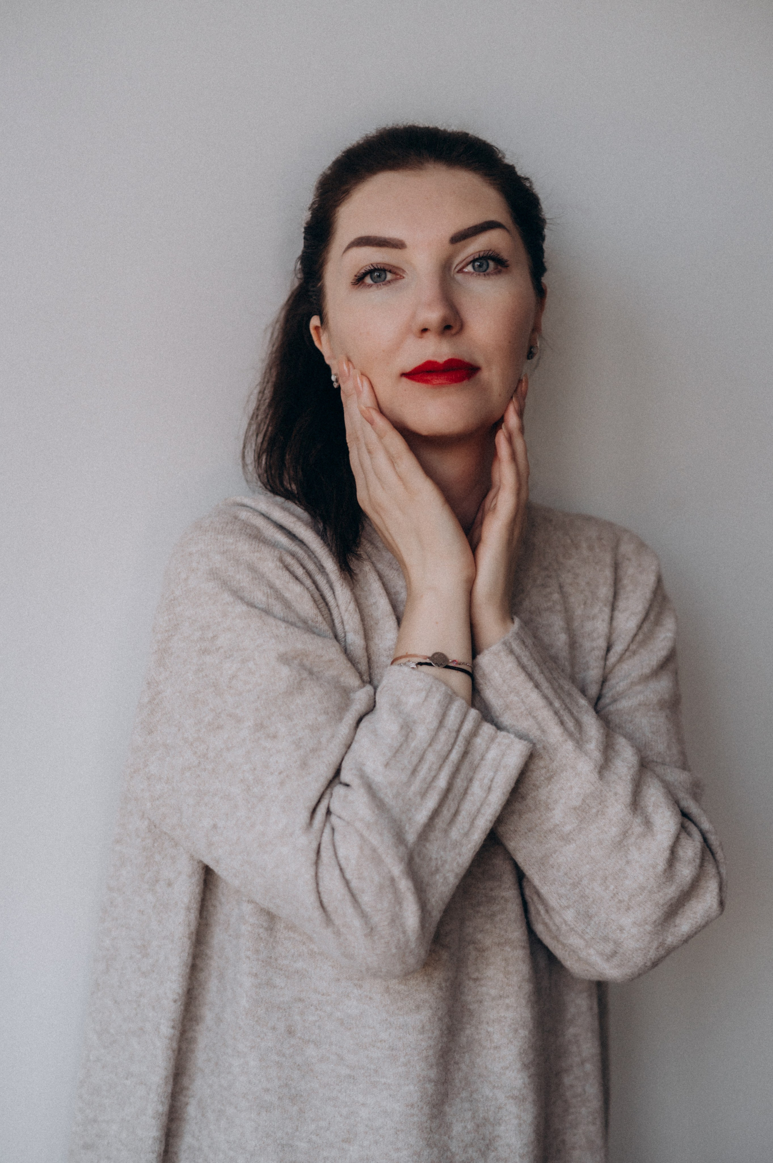 Індивідуальна фотосесія, контент-зйомка, фотосесія для експерта Тернопіль Львів. Сімейний, дитячий та індивідуальний фотограф в м. Тернопіль, м. Львів