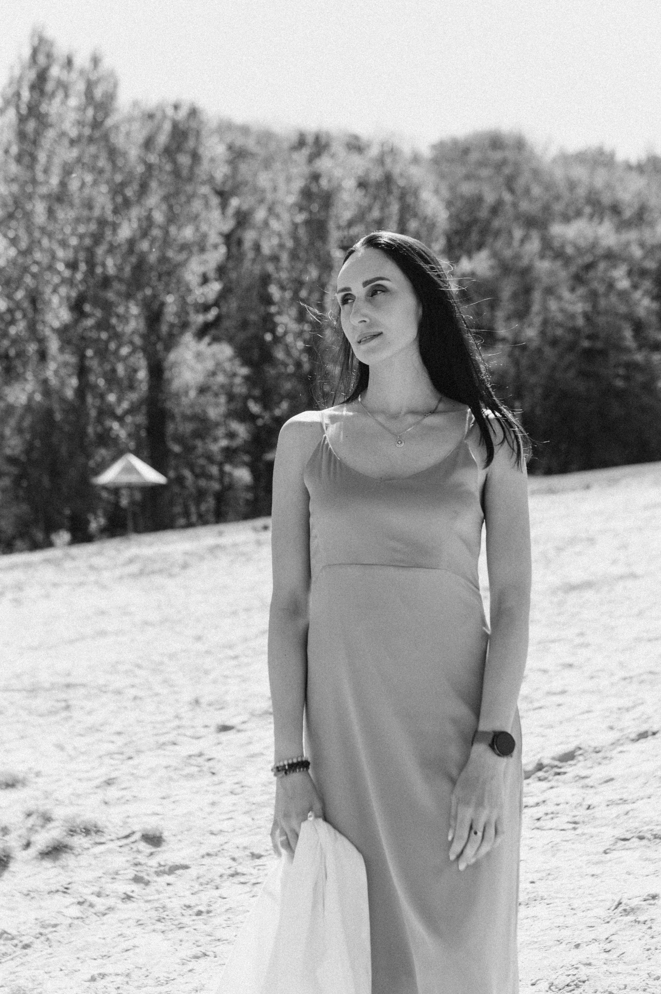 Індивідуальна фотосесія Тернопіль, портретна фотосесія Тернопіль, вулична зйомка Львів, фотограф Тернопіль. Сімейний, дитячий та індивідуальний фотограф в м. Тернопіль, м. Львів