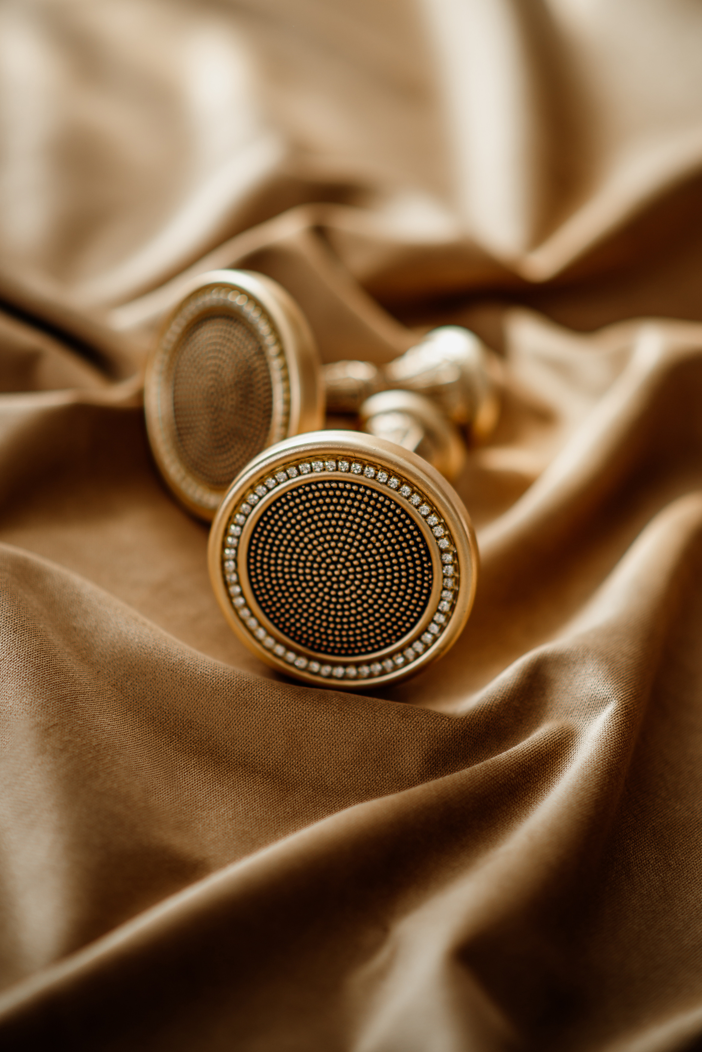 ІНТЕР’ЄР. Сімейний, дитячий та індивідуальний фотограф в м. Тернопіль, м. Львів