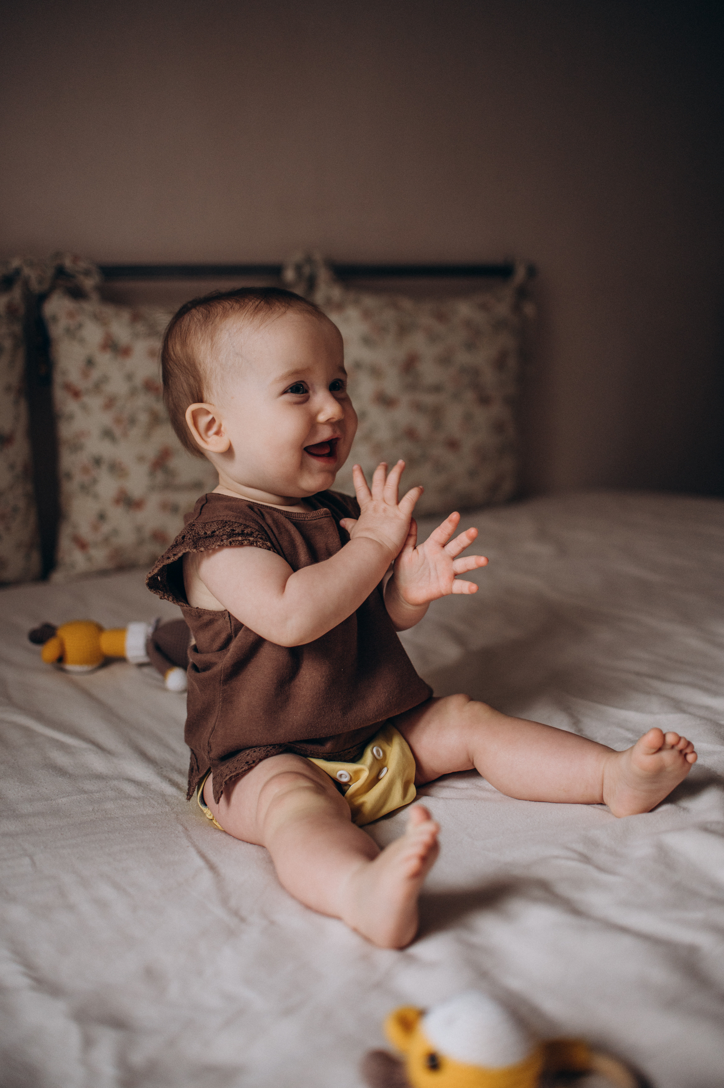 Фотосесія мами і дитини. Тернопіль. Сімейний, дитячий та індивідуальний фотограф в м. Тернопіль, м. Львів