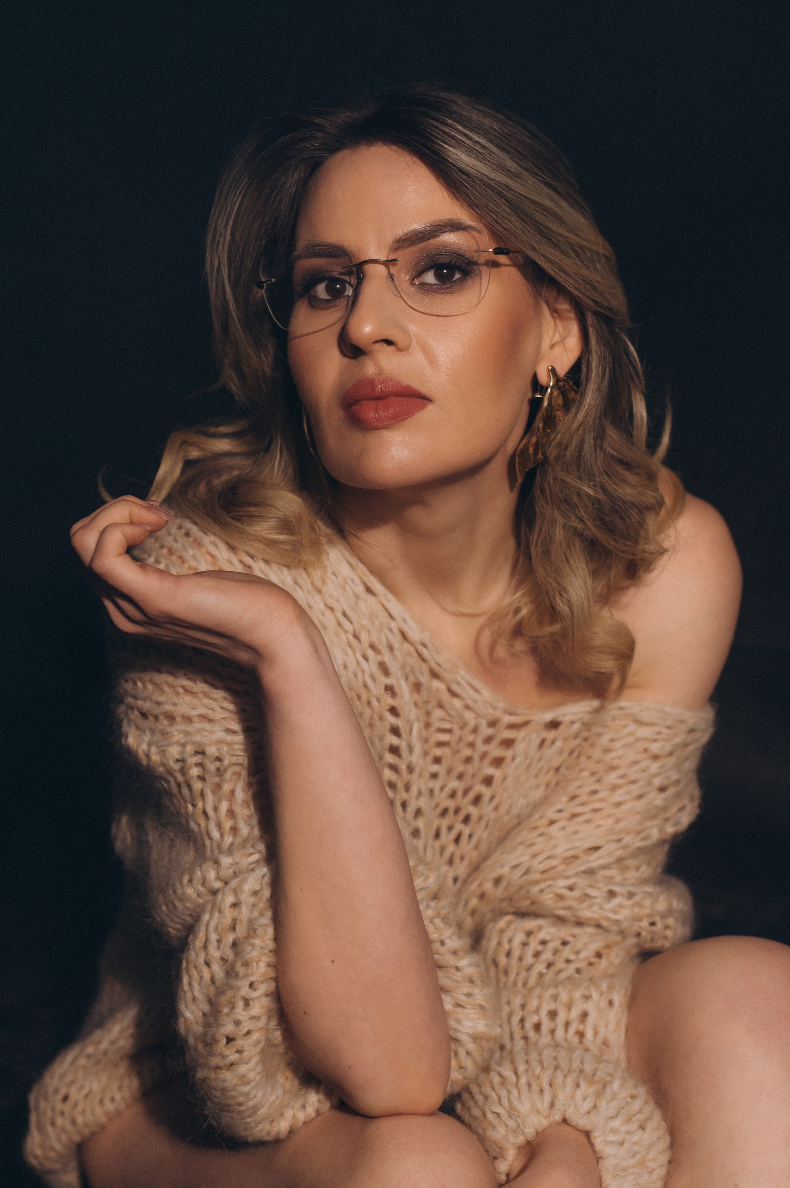 Портретна фотосесія дівчат, контент для лікаря, контент фотосесія Тернопіль, індивідуальна фотосесія Львів. Сімейний, дитячий та індивідуальний фотограф в м. Тернопіль, м. Львів