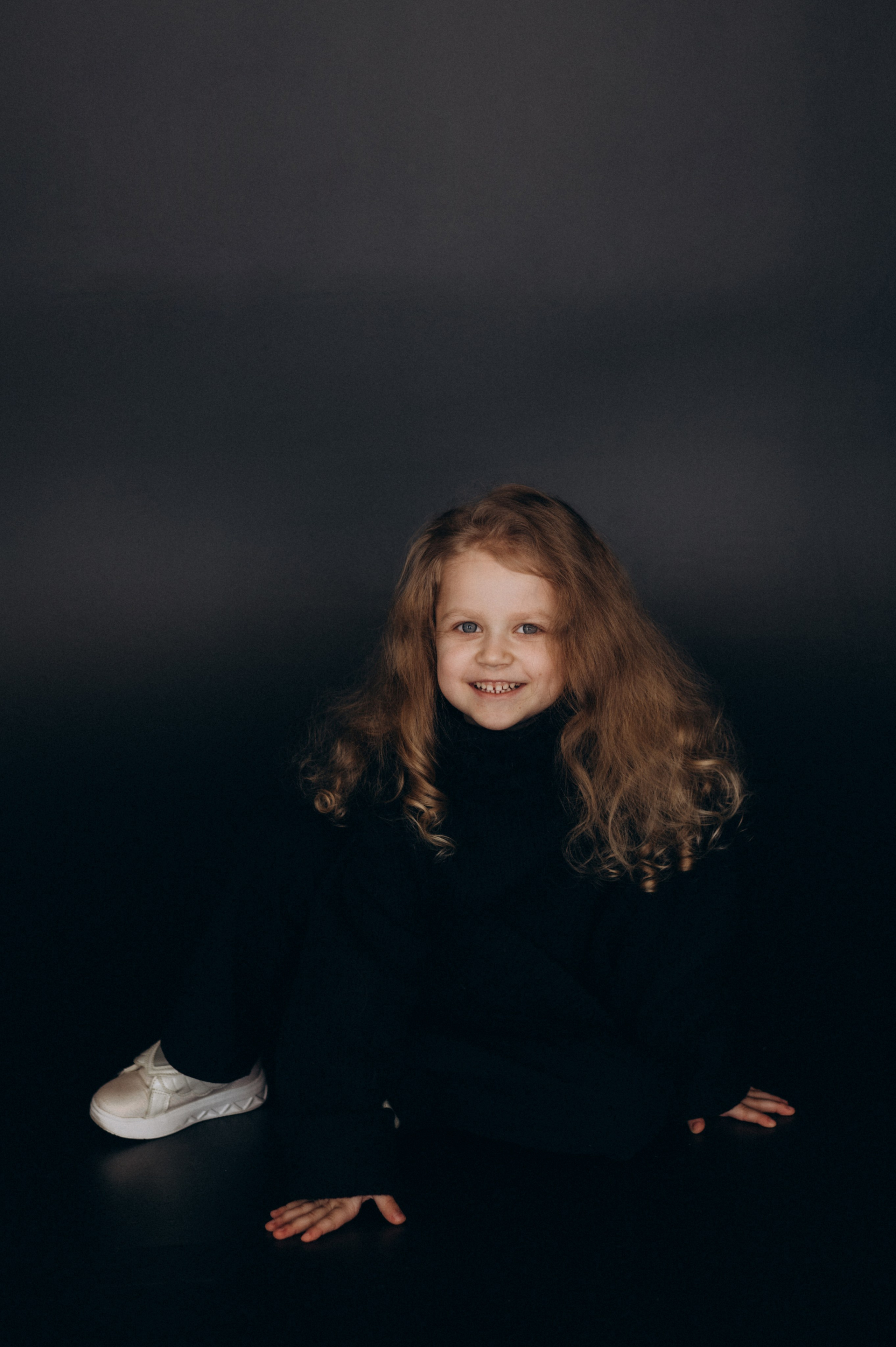 Сімейна фотосесія у студії, зйомка мами і дитини фотосесія Тернопіль Львів. Сімейний, дитячий та індивідуальний фотограф в м. Тернопіль, м. Львів