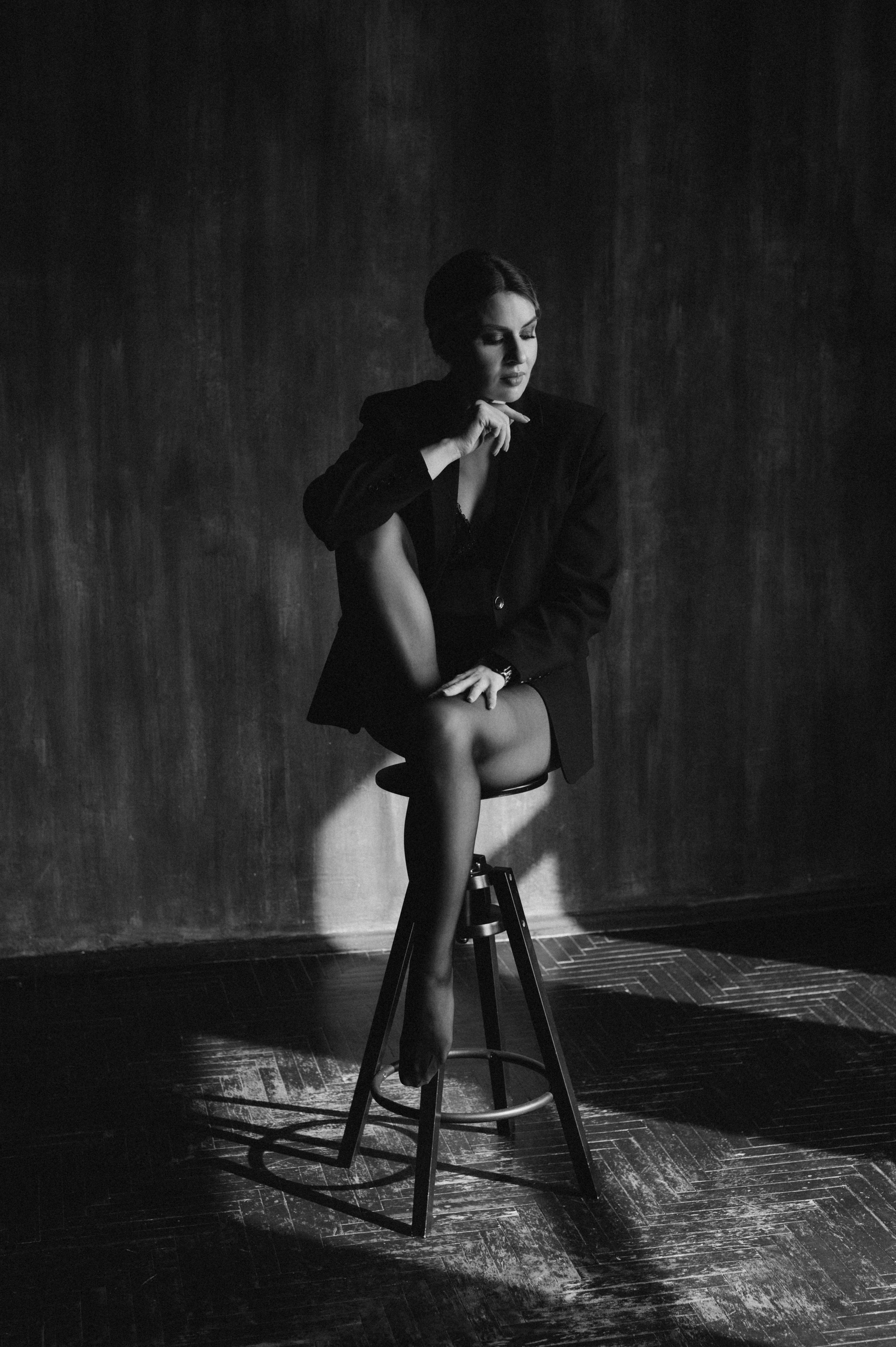 Портретна фотосесія дівчат, контент для лікаря, контент фотосесія Тернопіль, індивідуальна фотосесія Львів. Сімейний, дитячий та індивідуальний фотограф в м. Тернопіль, м. Львів