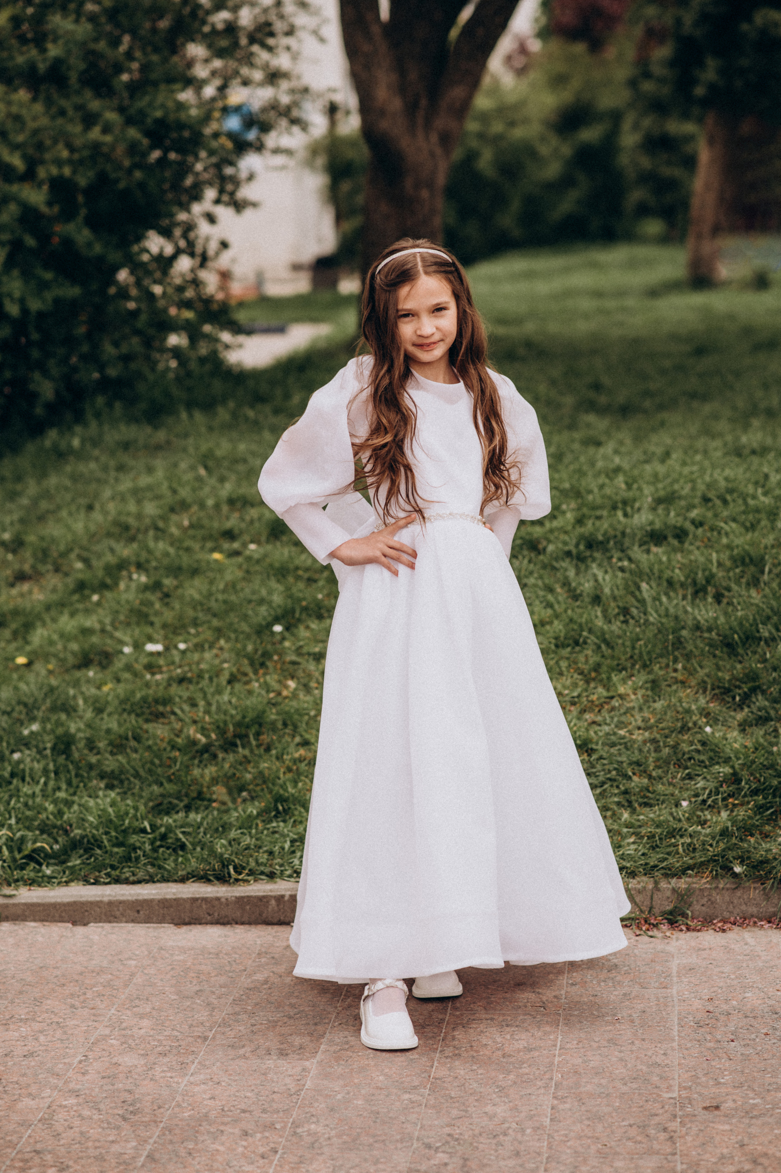 Фотосесія Першого Причастя Тернопіль, зйомка Причастя Тернопіль, Таїнство Першого Причастя Тернопіль, Катедра Причастя Тернопіль. Сімейний, дитячий та індивідуальний фотограф в м. Тернопіль, м. Львів