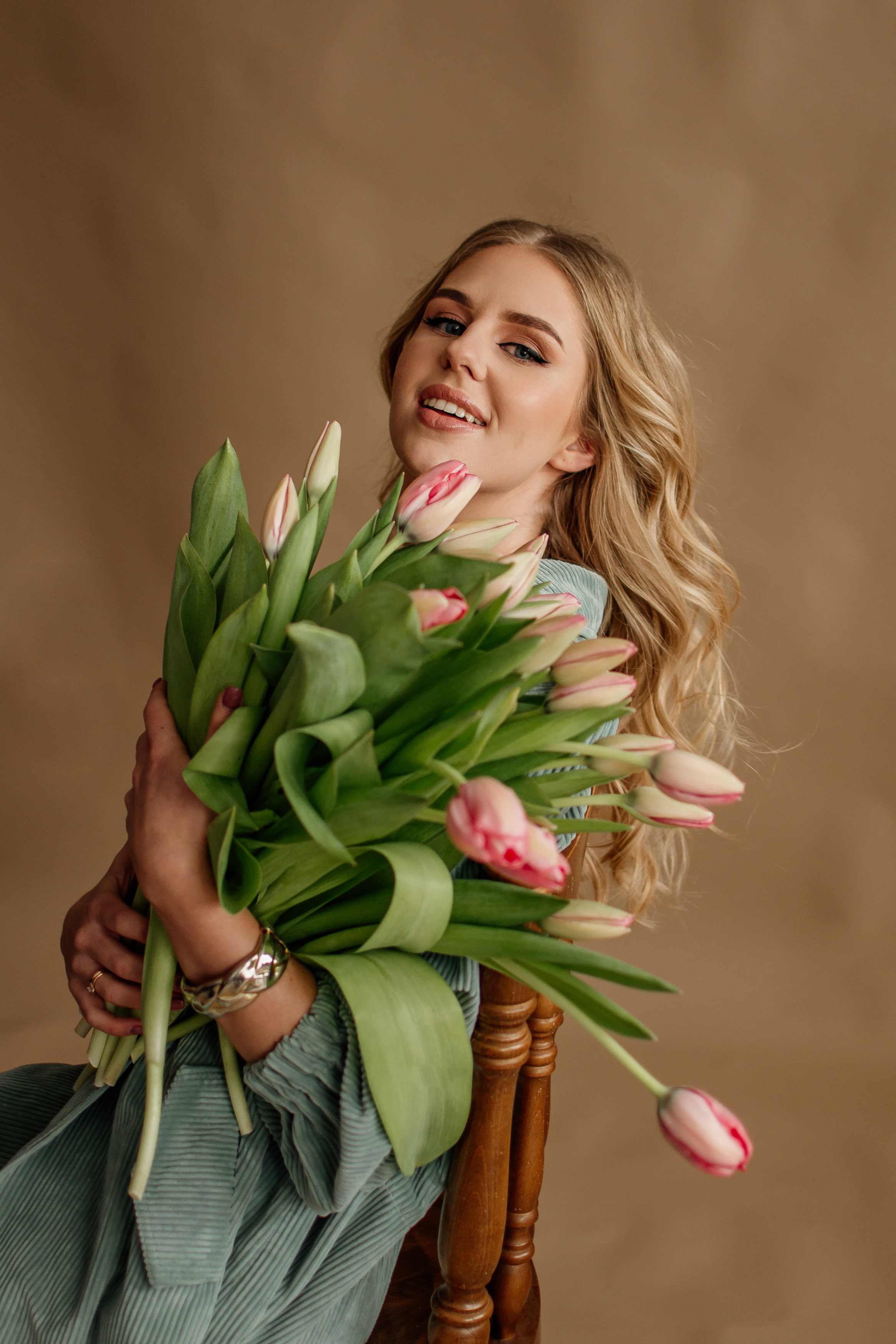 Фотоконтент для квіткової крамниці Sparkle. Тернопіль. Сімейний, дитячий та індивідуальний фотограф в м. Тернопіль, м. Львів