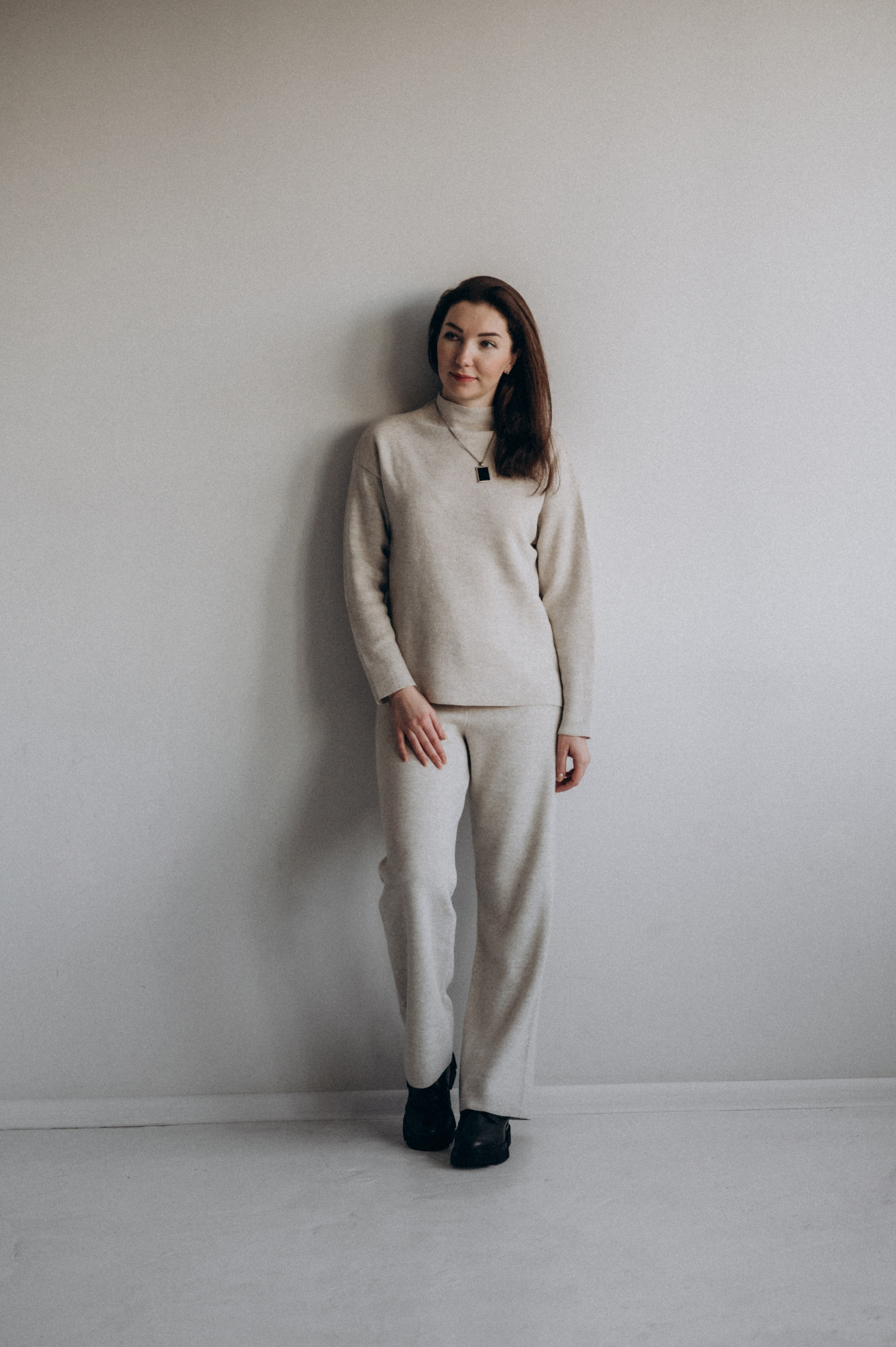 Індивідуальна фотосесія, контент-зйомка, фотосесія для експерта Тернопіль Львів. Сімейний, дитячий та індивідуальний фотограф в м. Тернопіль, м. Львів