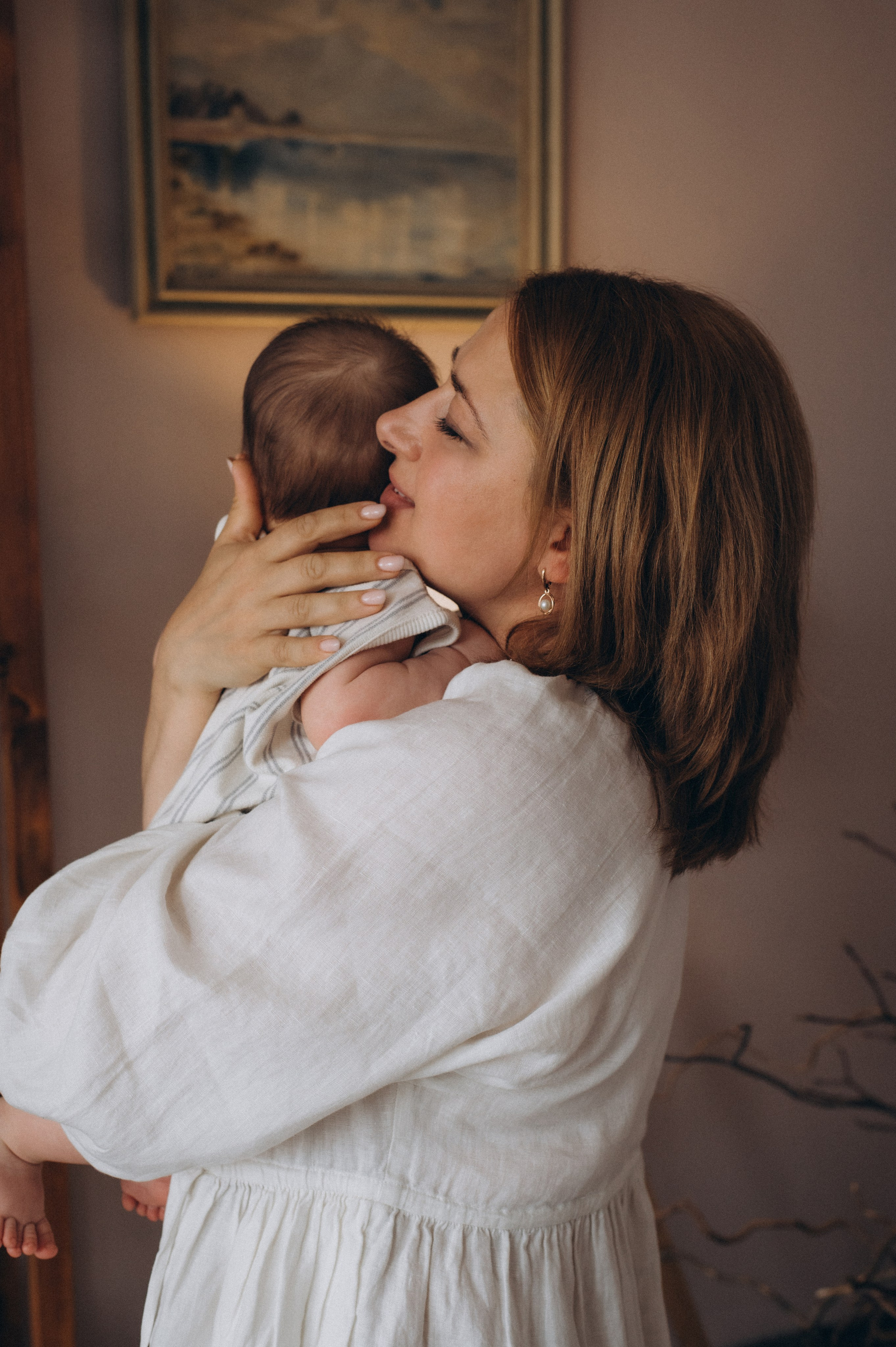 Фотосесія мами і дитини, зйомка новонароджених, сімейний фотограф Тернопіль, сімейна фотосесія Тернопіль, фотосесія немовлят. Сімейний, дитячий та індивідуальний фотограф в м. Тернопіль, м. Львів