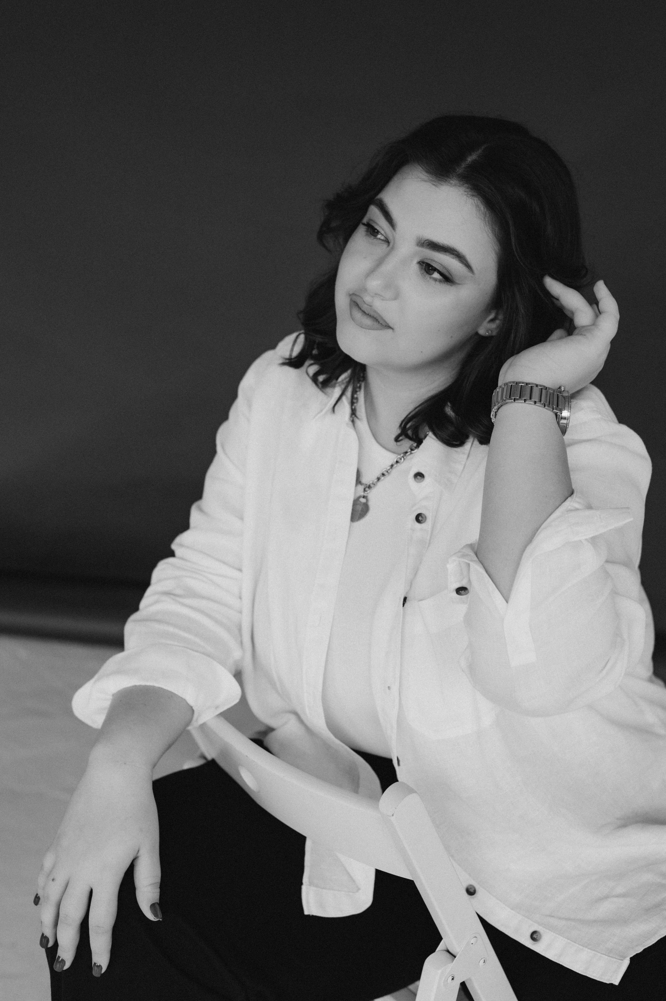 Сімейна фотосесія мами і донечок, сімейний фотограф Тернопіль, портретний фотограф Тернопіль, портретна фотосесія Львів. Сімейний, дитячий та індивідуальний фотограф в м. Тернопіль, м. Львів