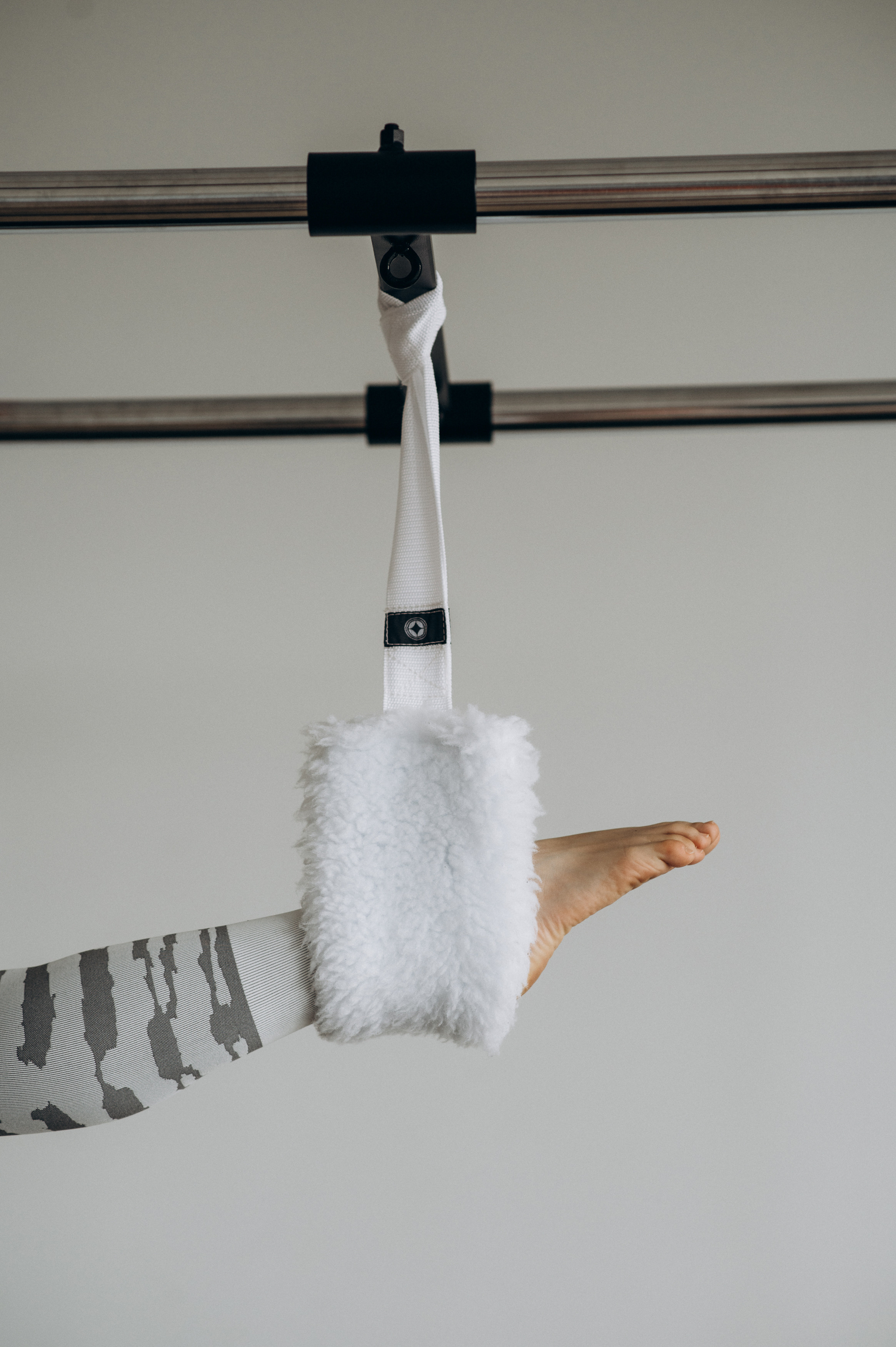 Спортивна фотосесія. Сімейний, дитячий та індивідуальний фотограф в м. Тернопіль, м. Львів