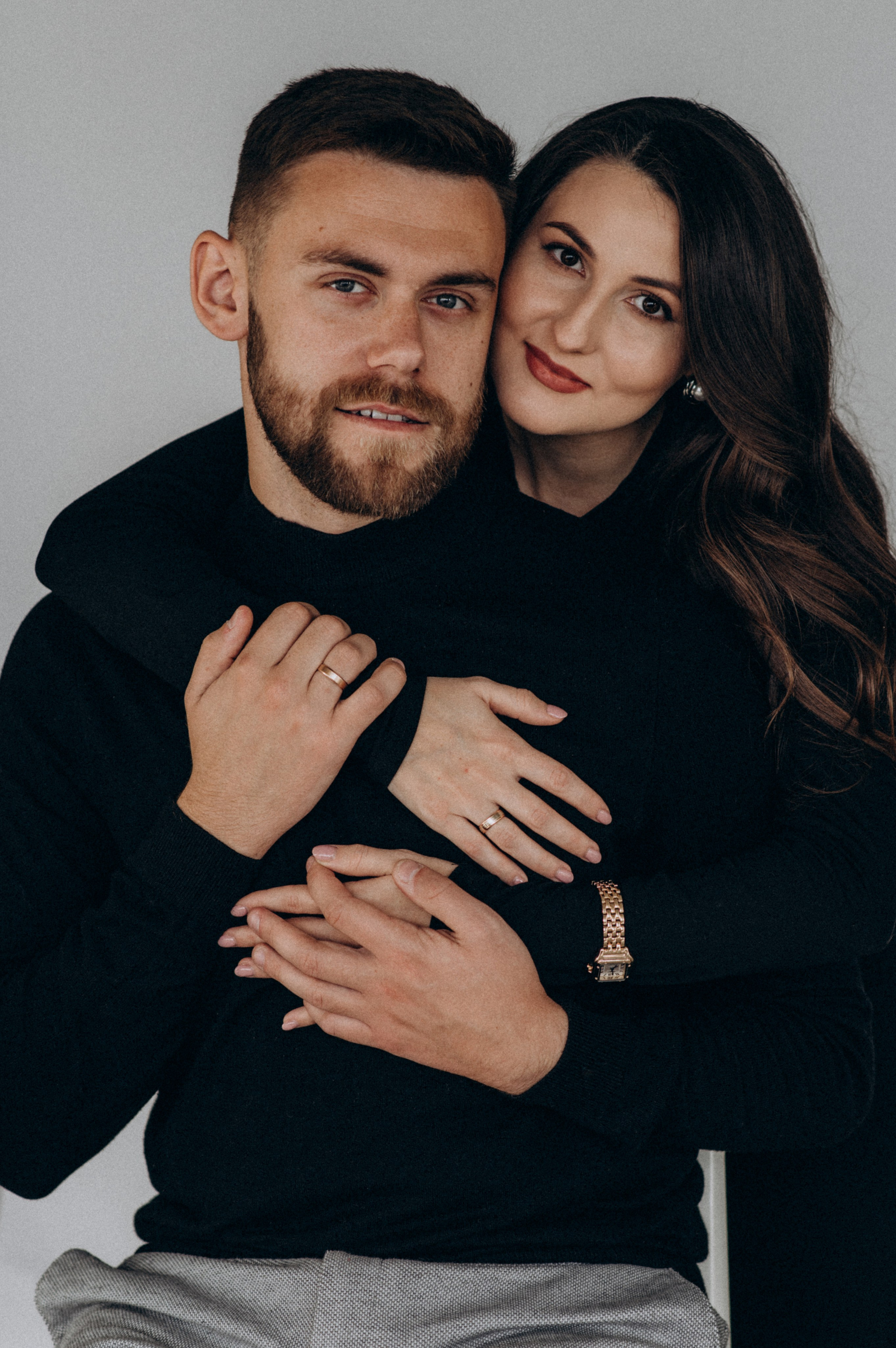 Фотосесія вагітності, зйомка вагітних. Сімейний, дитячий та індивідуальний фотограф в м. Тернопіль, м. Львів