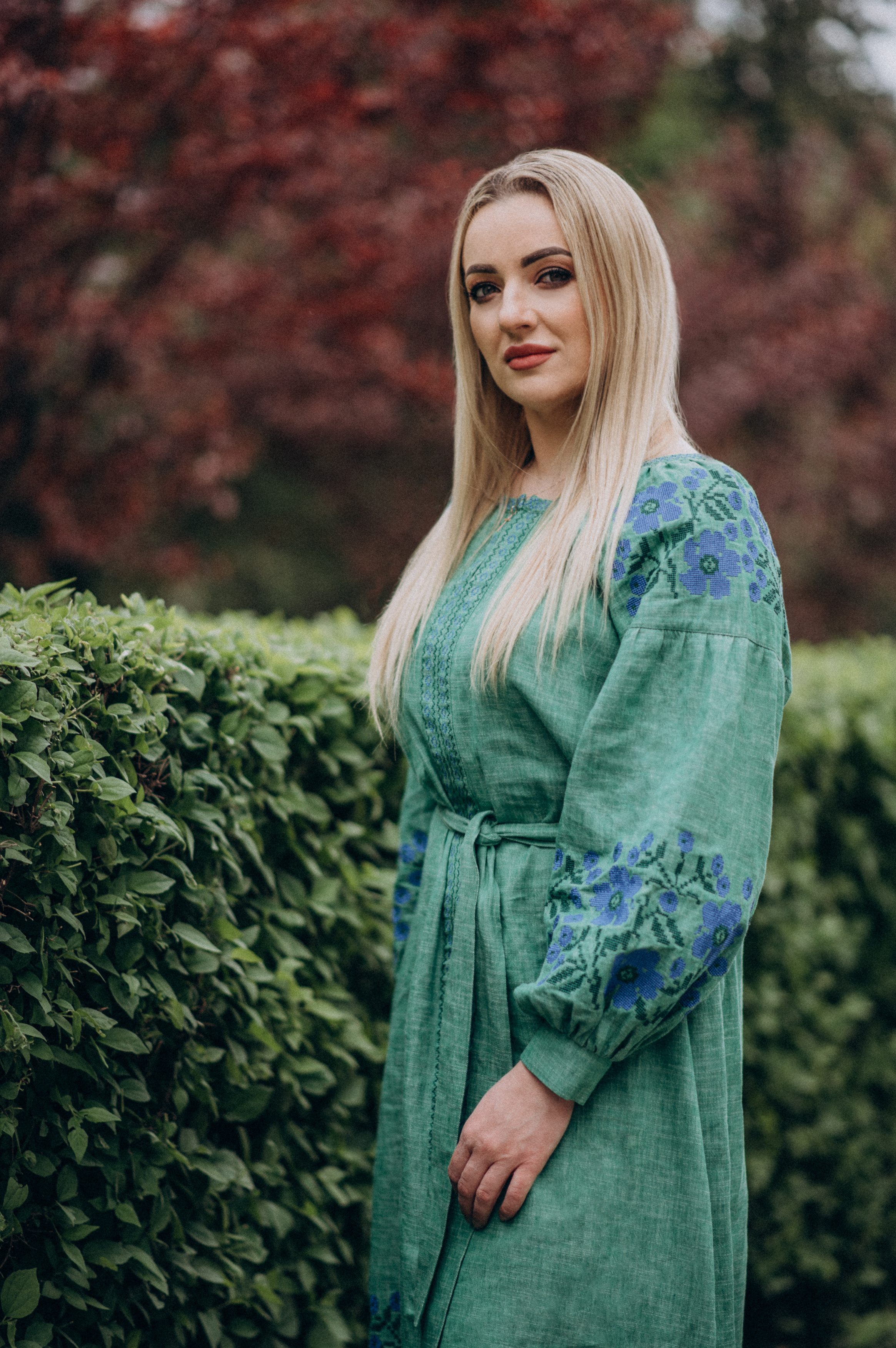 Nataliya. Сімейний, дитячий та індивідуальний фотограф в м. Тернопіль, м. Львів