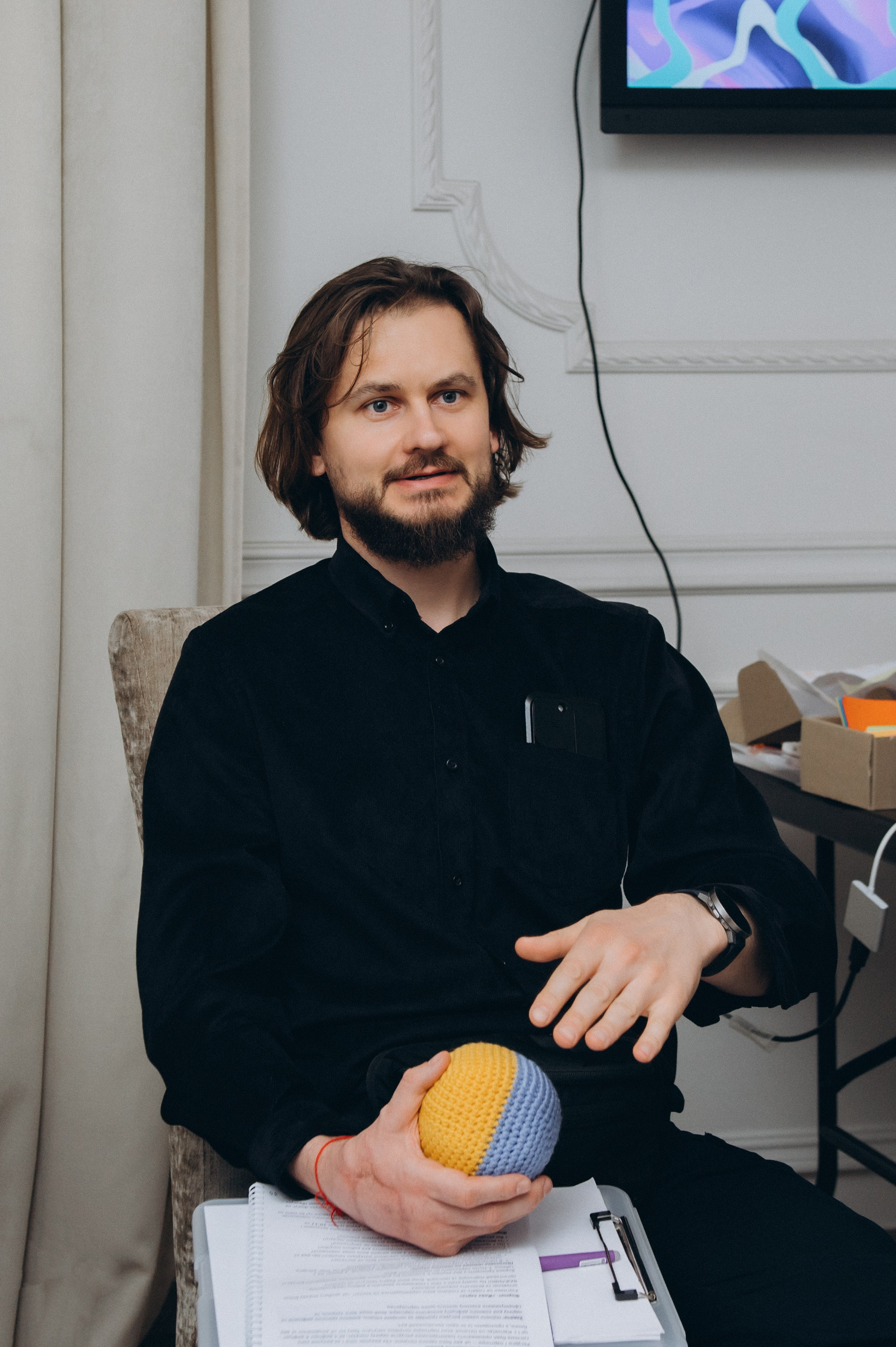 Репортажна фотосесія Тернопіль, репортажна зйомка заходу Тернопіль, зйомка конференцій, майстер-класів, тренінгів Тернопіль. Сімейний, дитячий та індивідуальний фотограф в м. Тернопіль, м. Львів