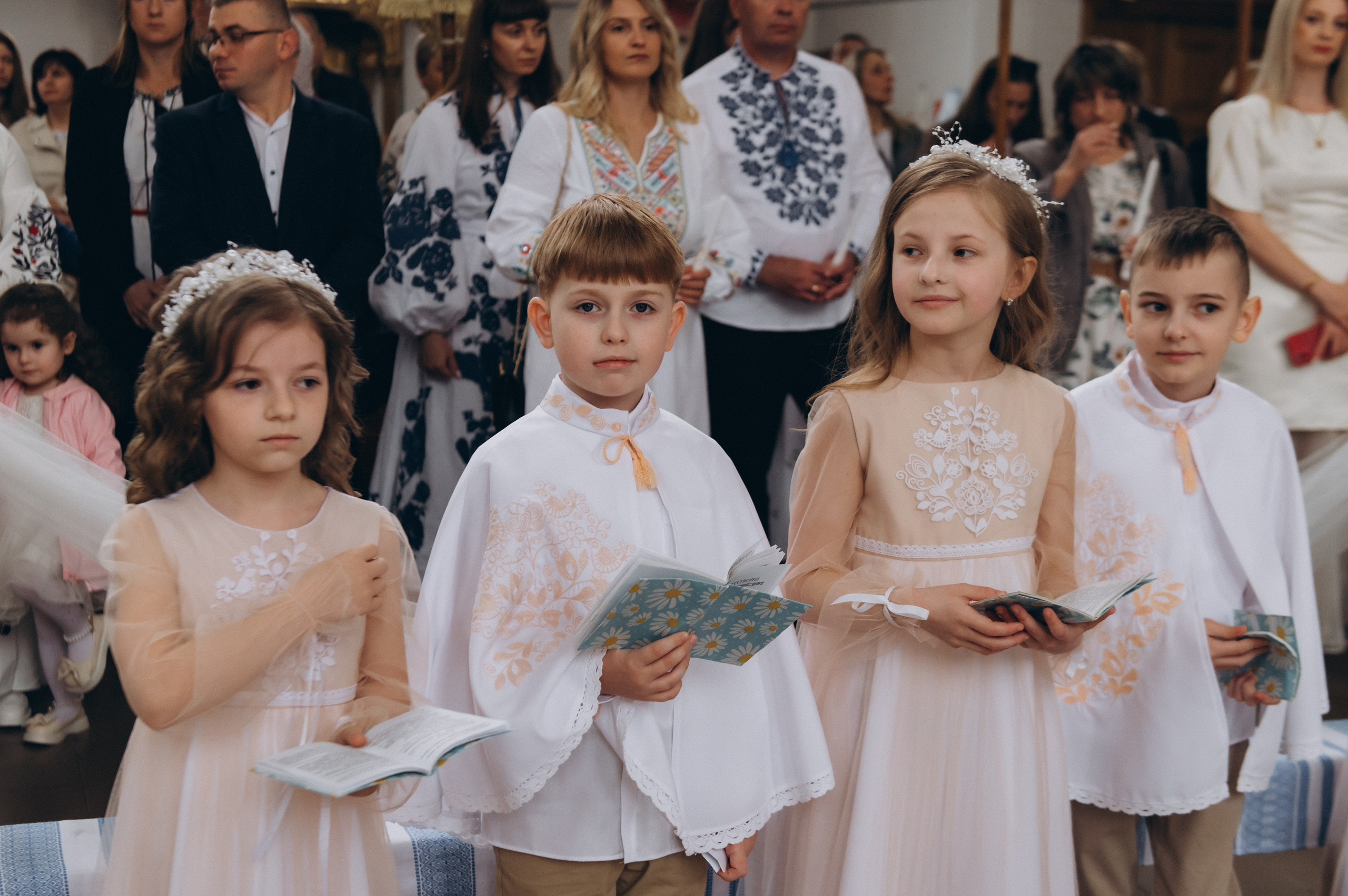 Фотосесія Причастя Тернопіль, зйомка Причастя, фотограф на Причастя Тернопіль, Причастя Львів, Причастя церква Михаїла Тернопіль. Сімейний, дитячий та індивідуальний фотограф в м. Тернопіль, м. Львів